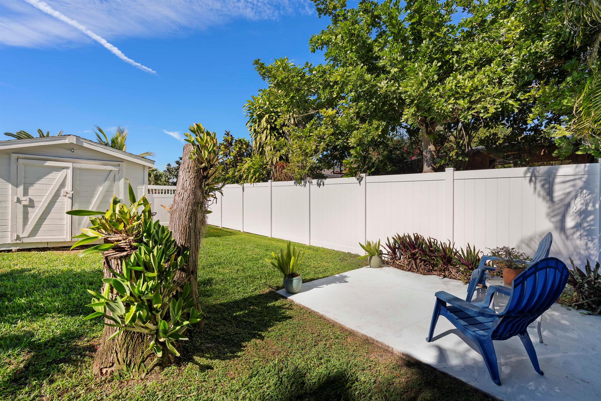 LA MANCHA - Residential