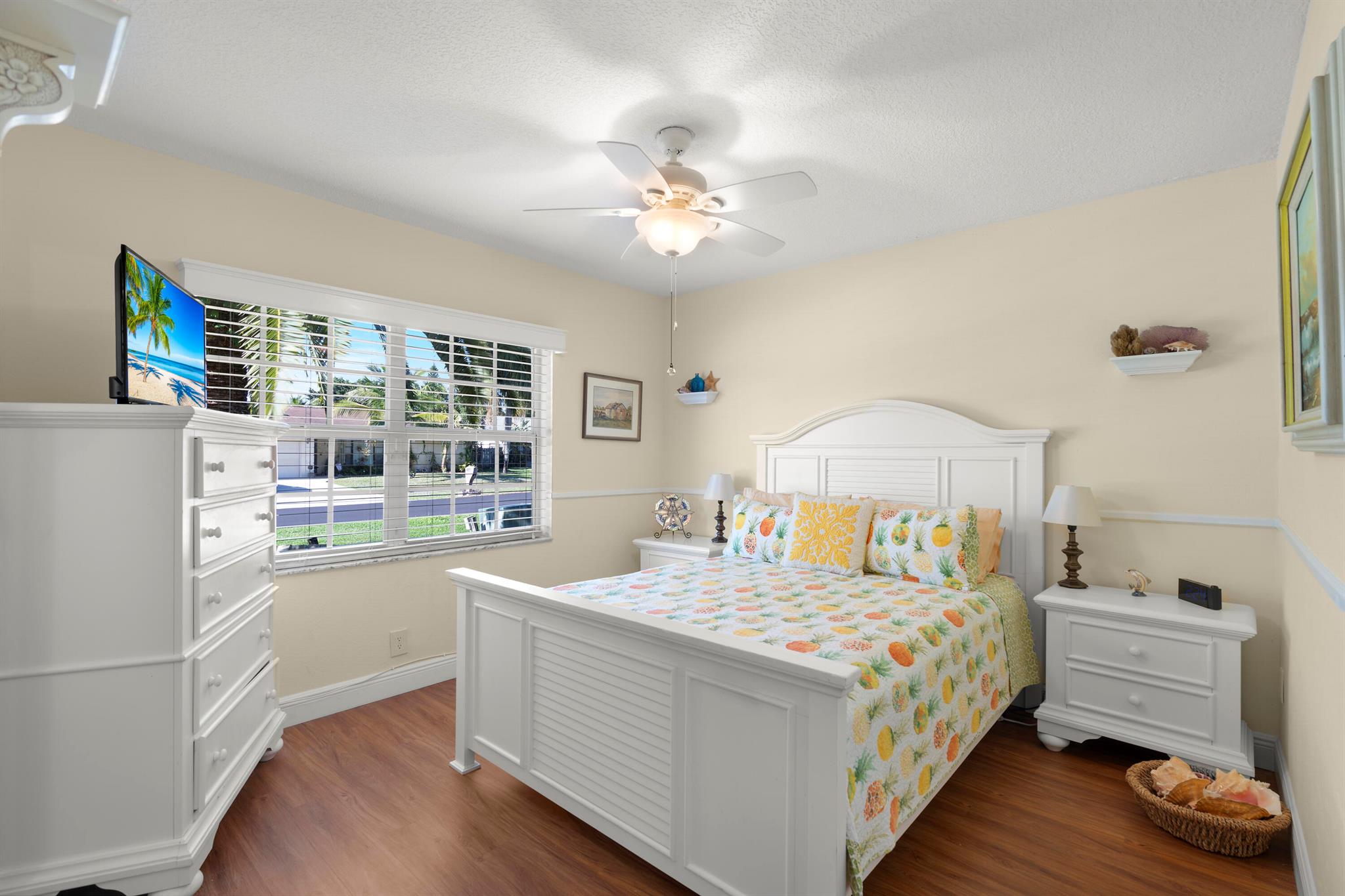 LA MANCHA - Residential