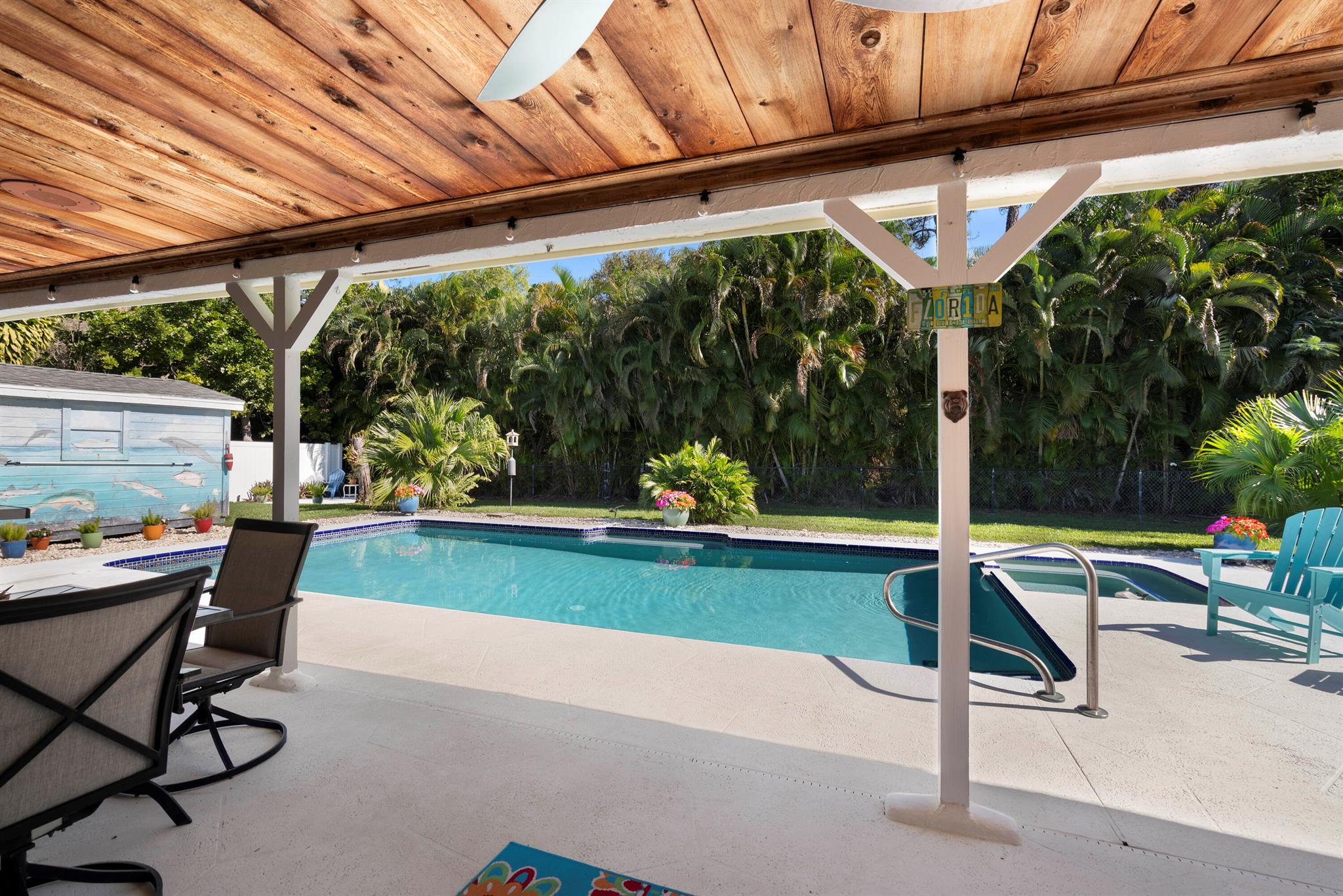 LA MANCHA - Residential