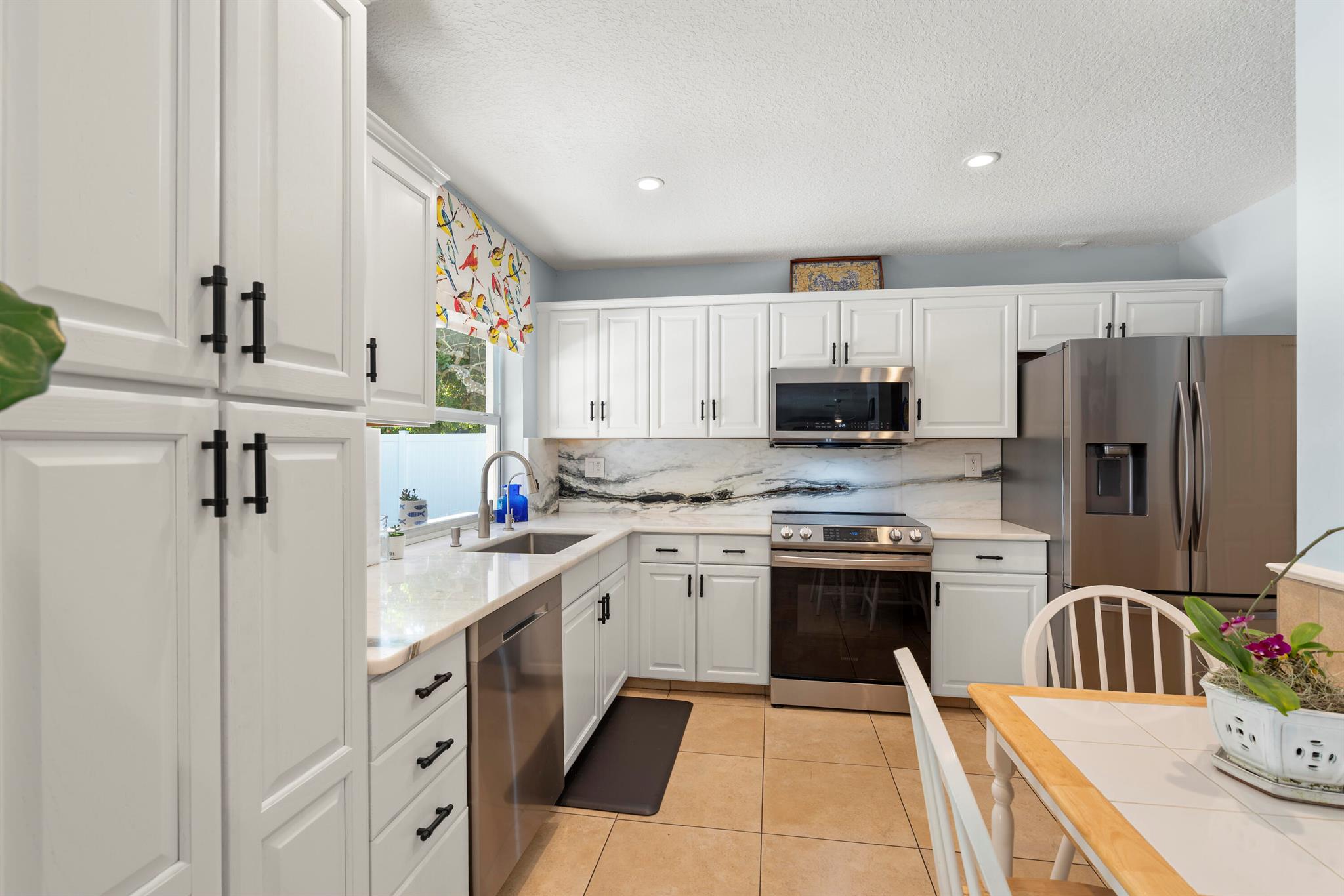 LA MANCHA - Residential