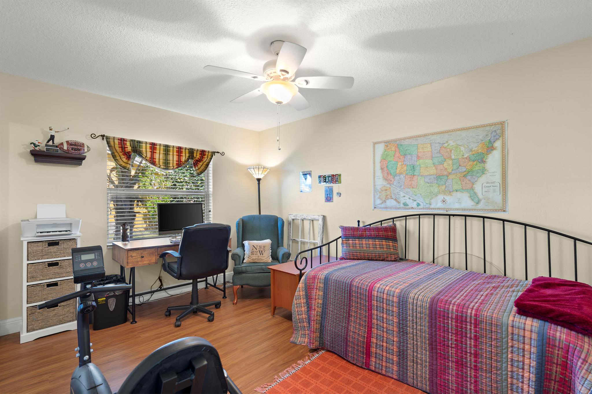 LA MANCHA - Residential