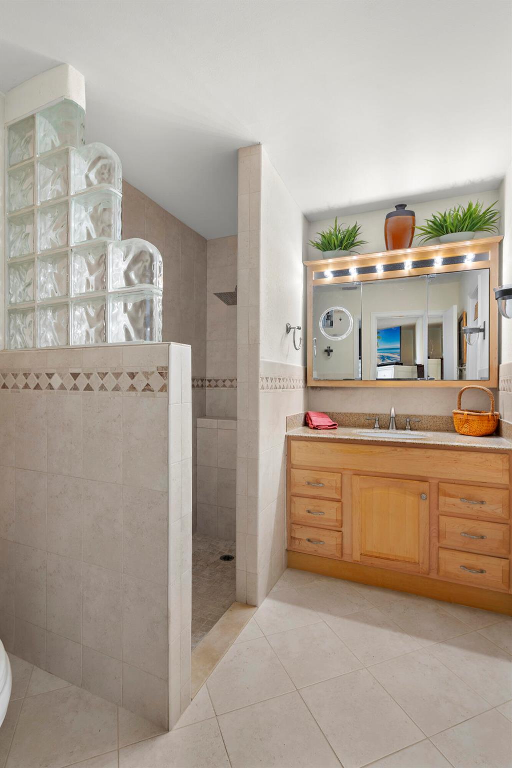 LA MANCHA - Residential