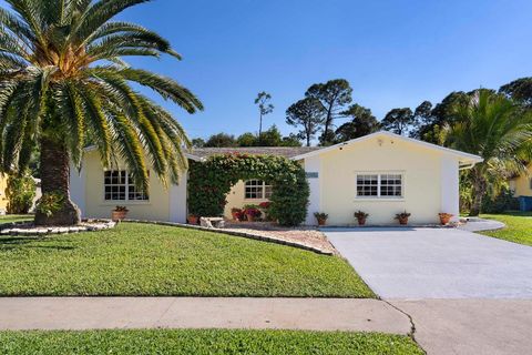 113 Barcelona Drive Royal Palm Beach FL 33411