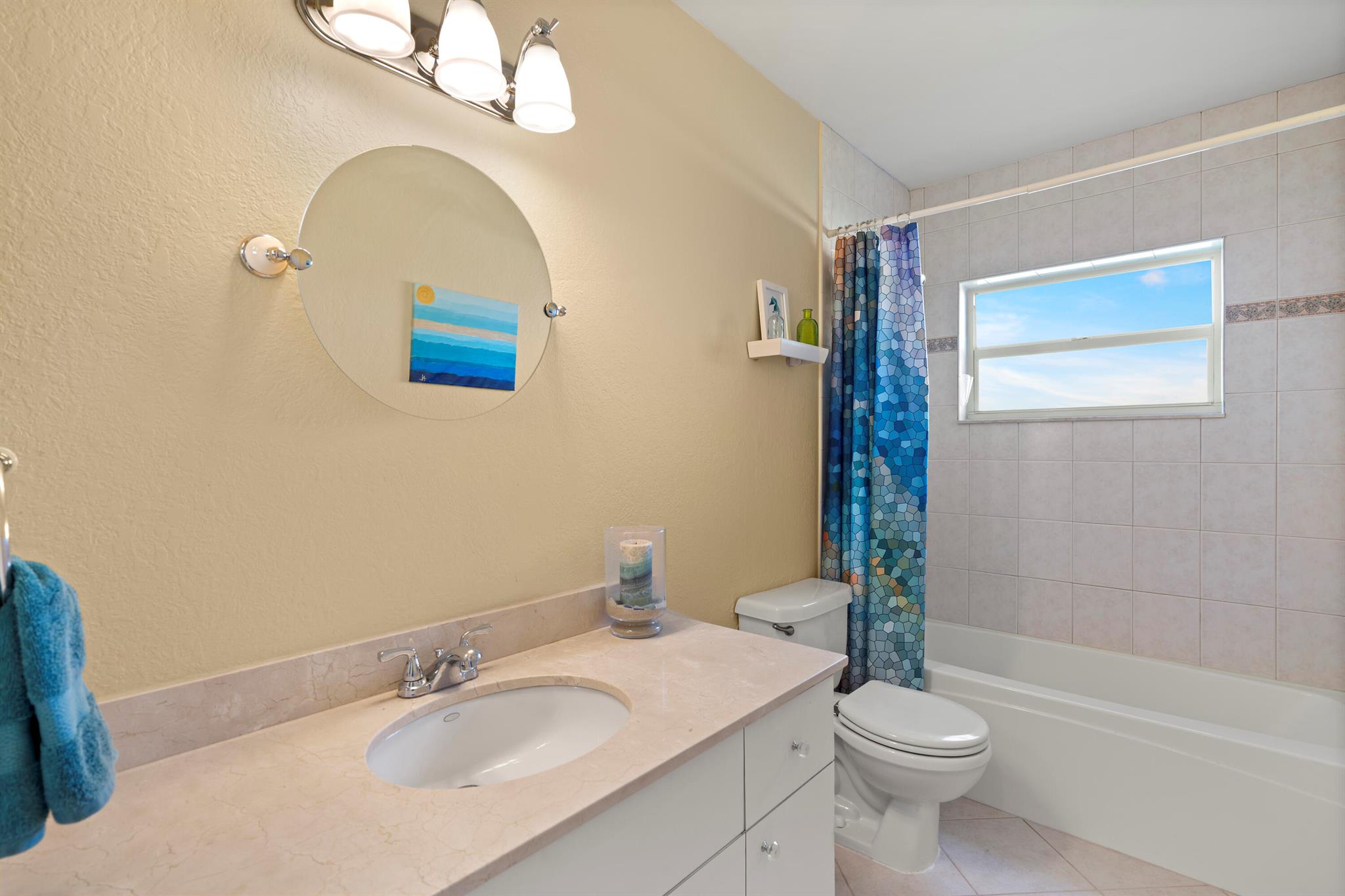 LA MANCHA - Residential