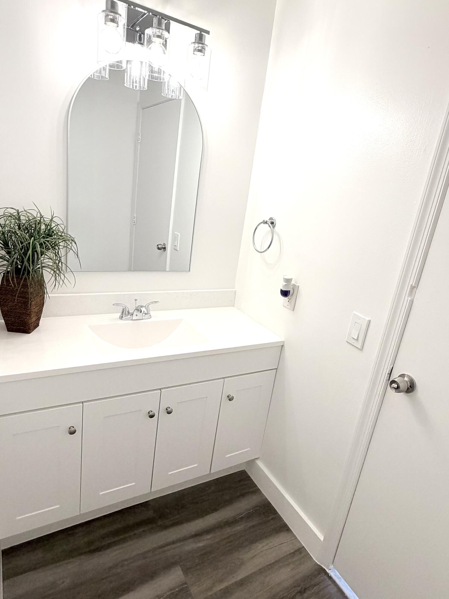 VILLAGES OF RENAISSANCE - Residential