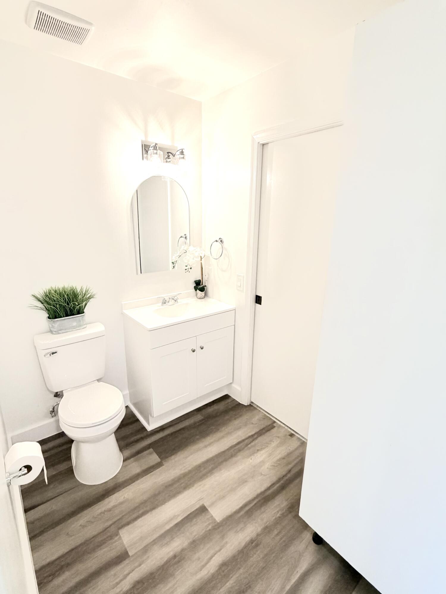 VILLAGES OF RENAISSANCE - Residential