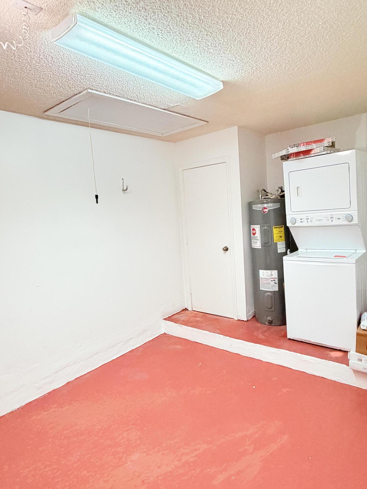 VILLAGES OF RENAISSANCE - Residential