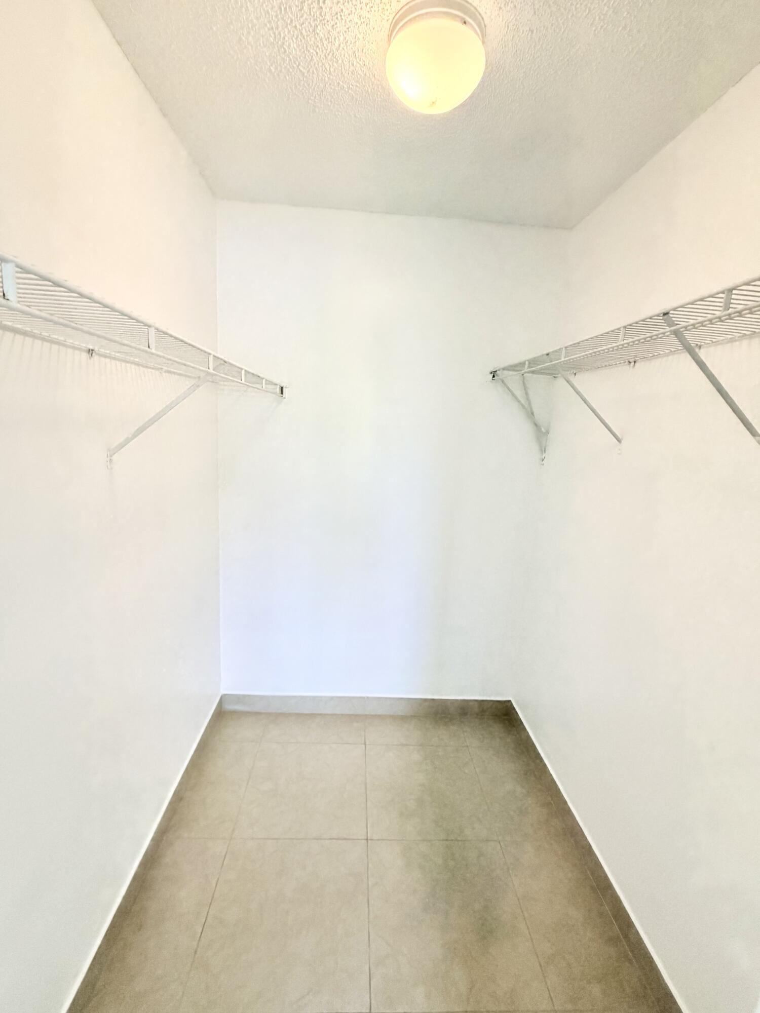 VILLAGES OF RENAISSANCE - Residential