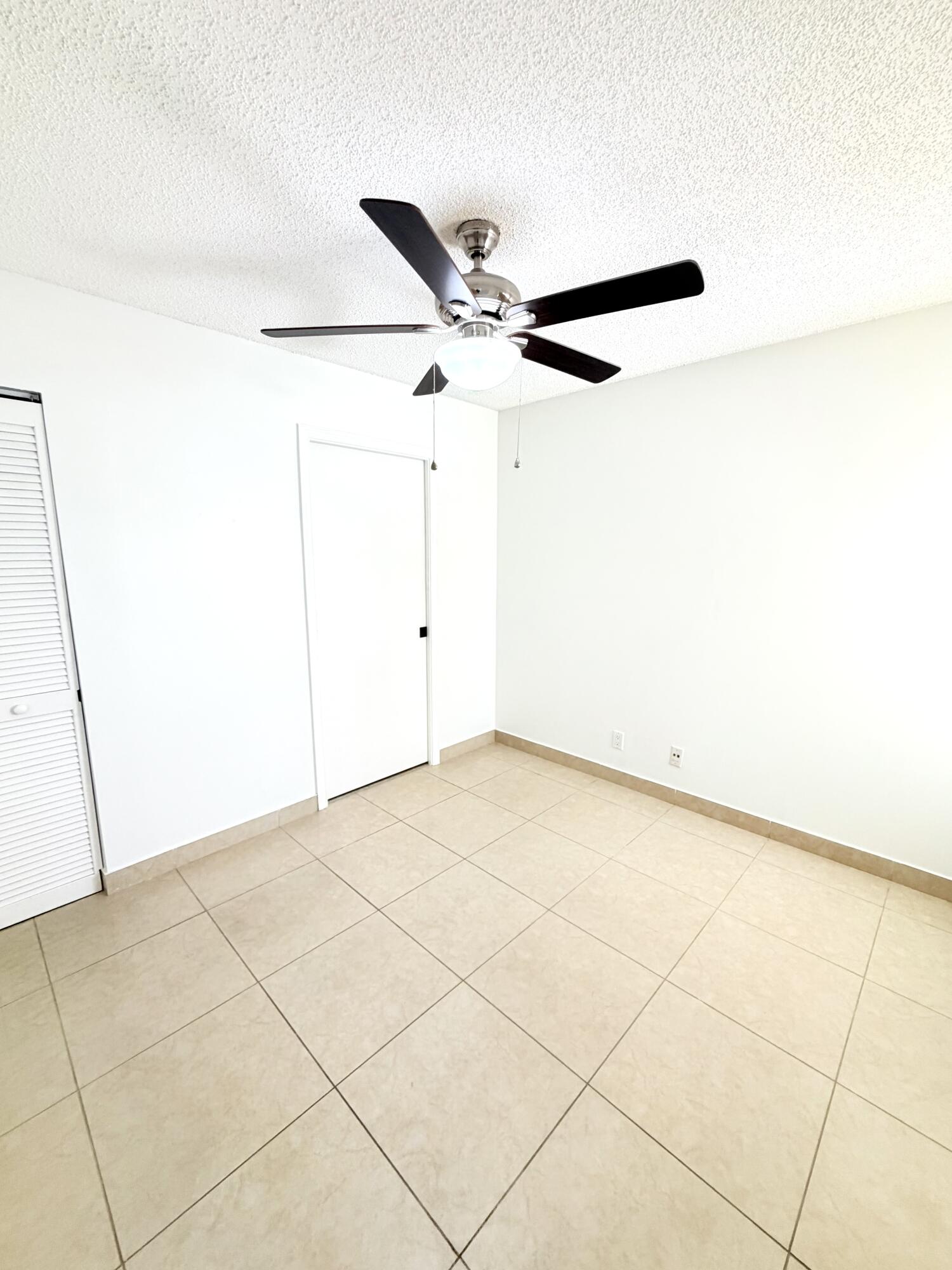 VILLAGES OF RENAISSANCE - Residential