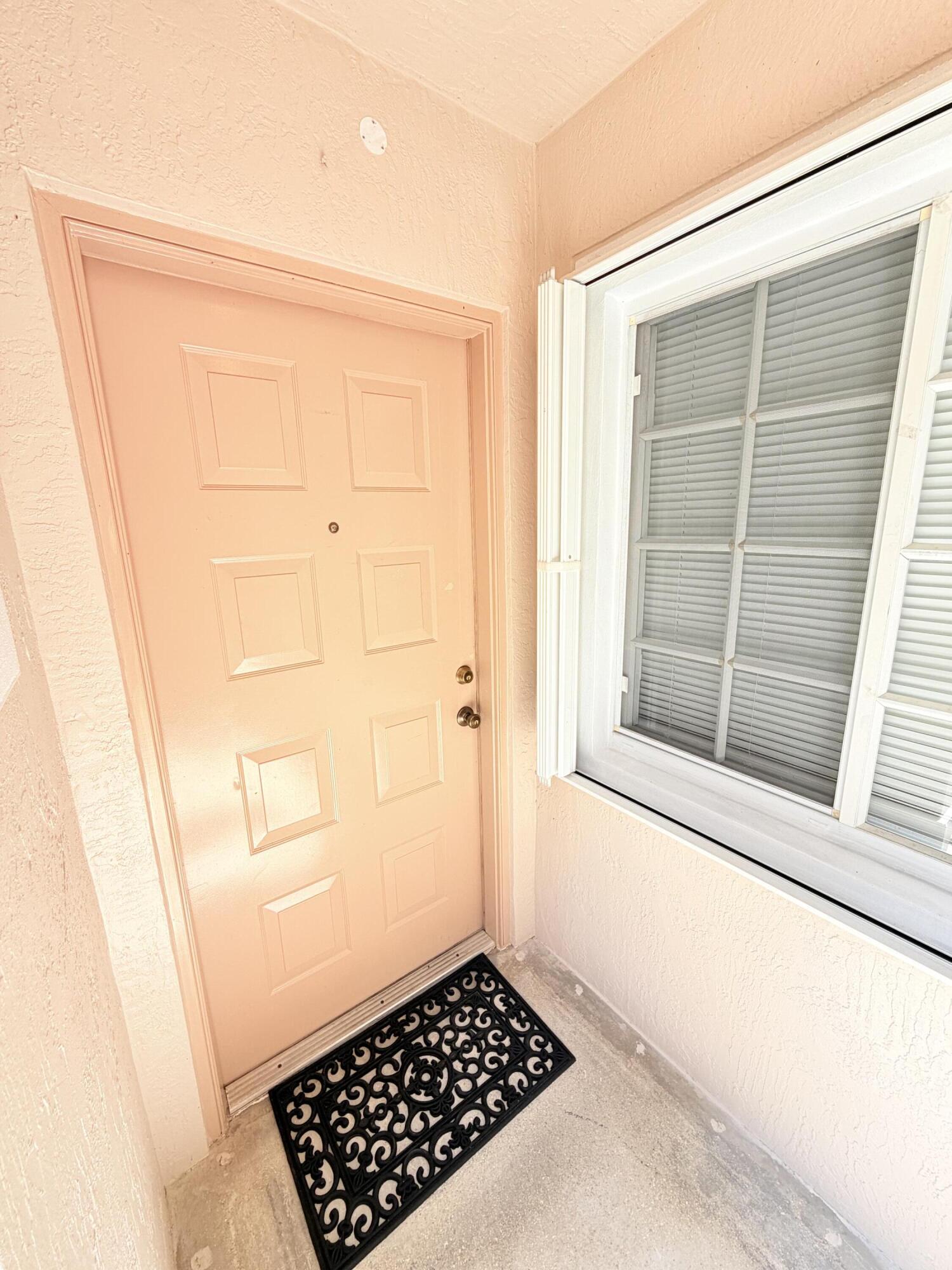 VILLAGES OF RENAISSANCE - Residential