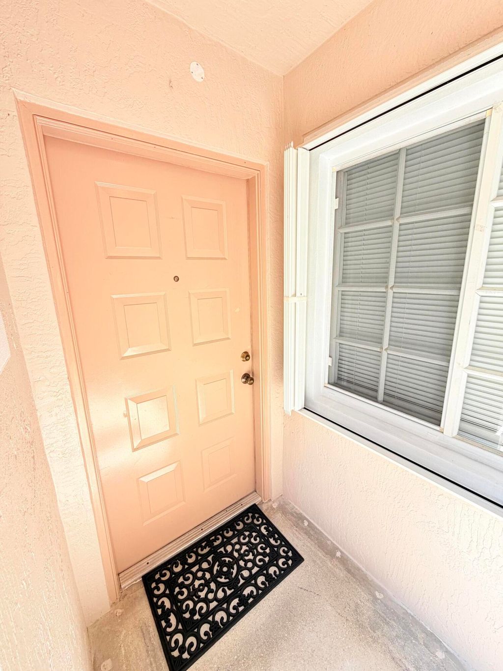 Photo of 11697 SW 19th Street #11697, Miramar, FL 33025 (MLS # B26007500)