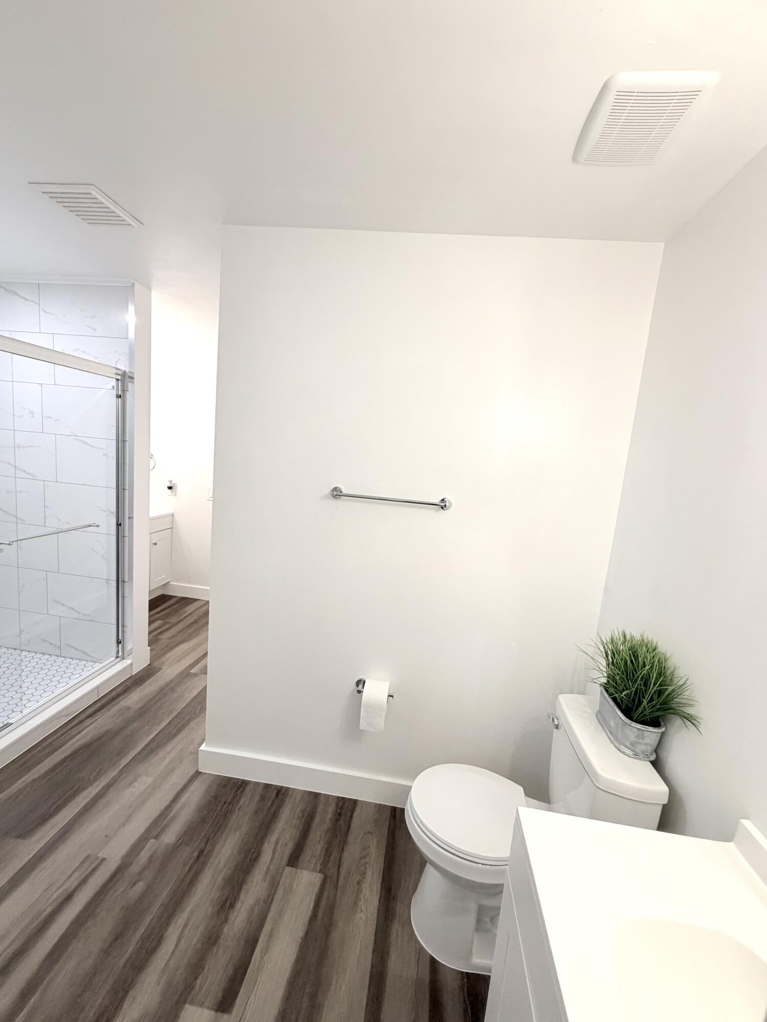 VILLAGES OF RENAISSANCE - Residential