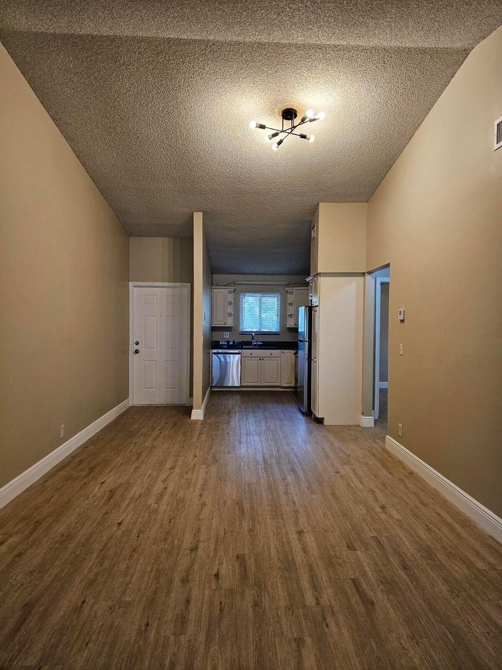 Photo of 2950 Olivewood Terrace #207, Boca Raton, FL 33431 (MLS # R11112470)