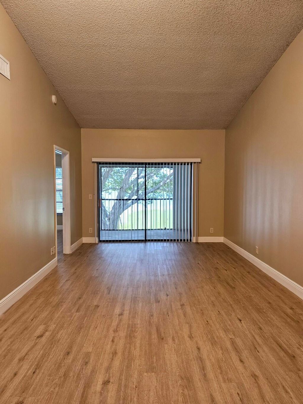 Photo of 2950 Olivewood Terrace #207, Boca Raton, FL 33431 (MLS # R11112470)