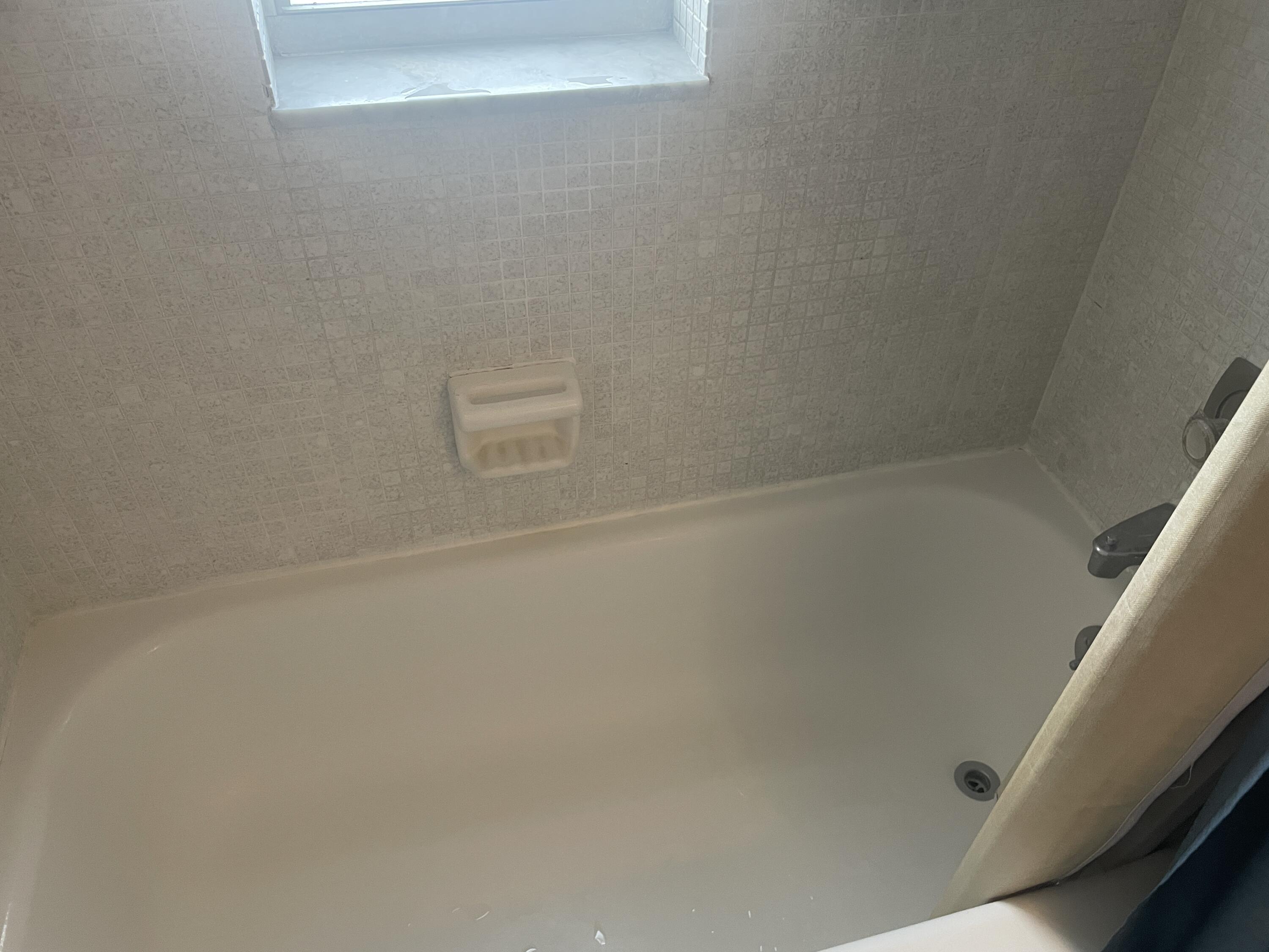 600 Village Green Court 223