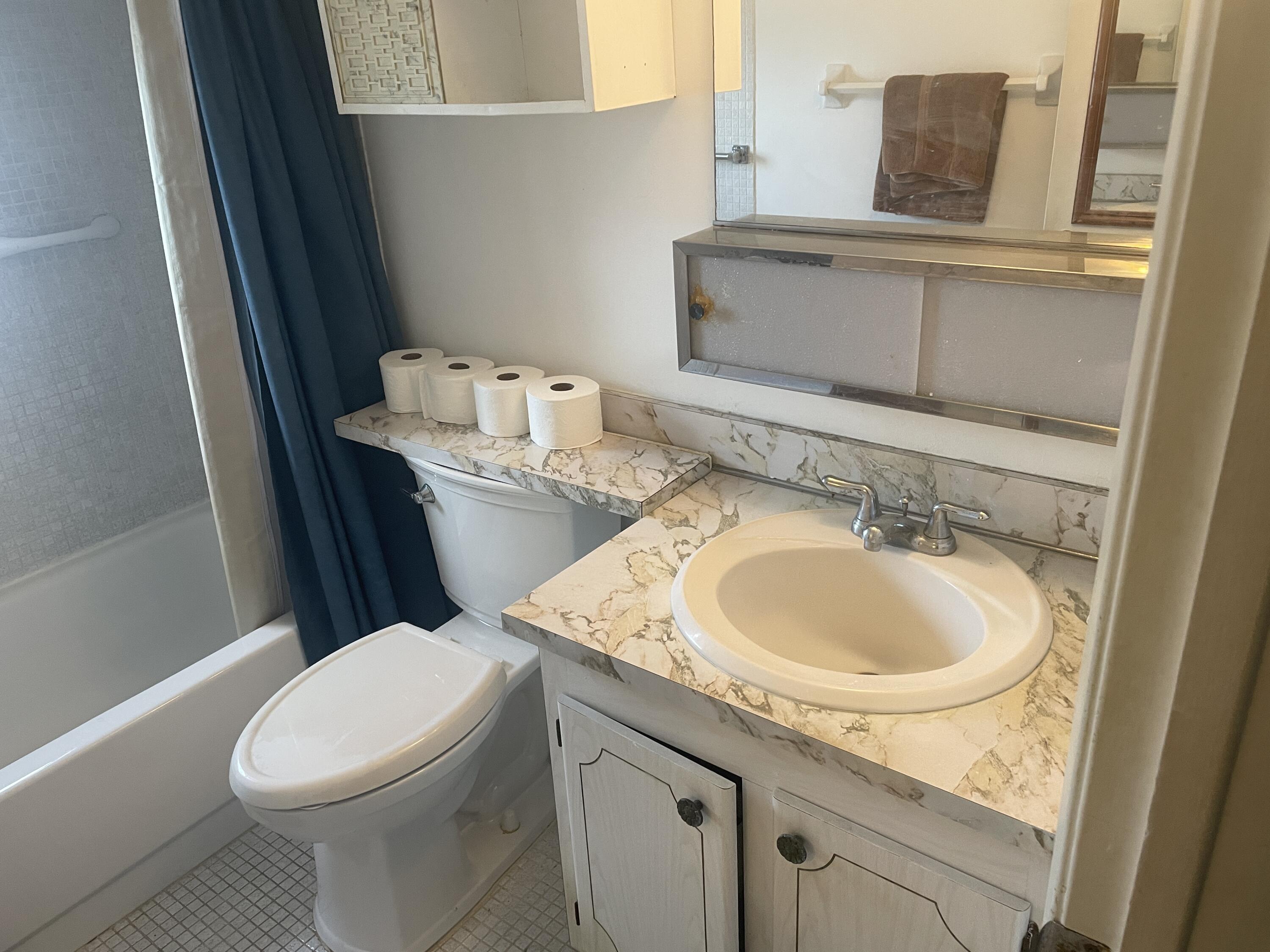 600 Village Green Court 223
