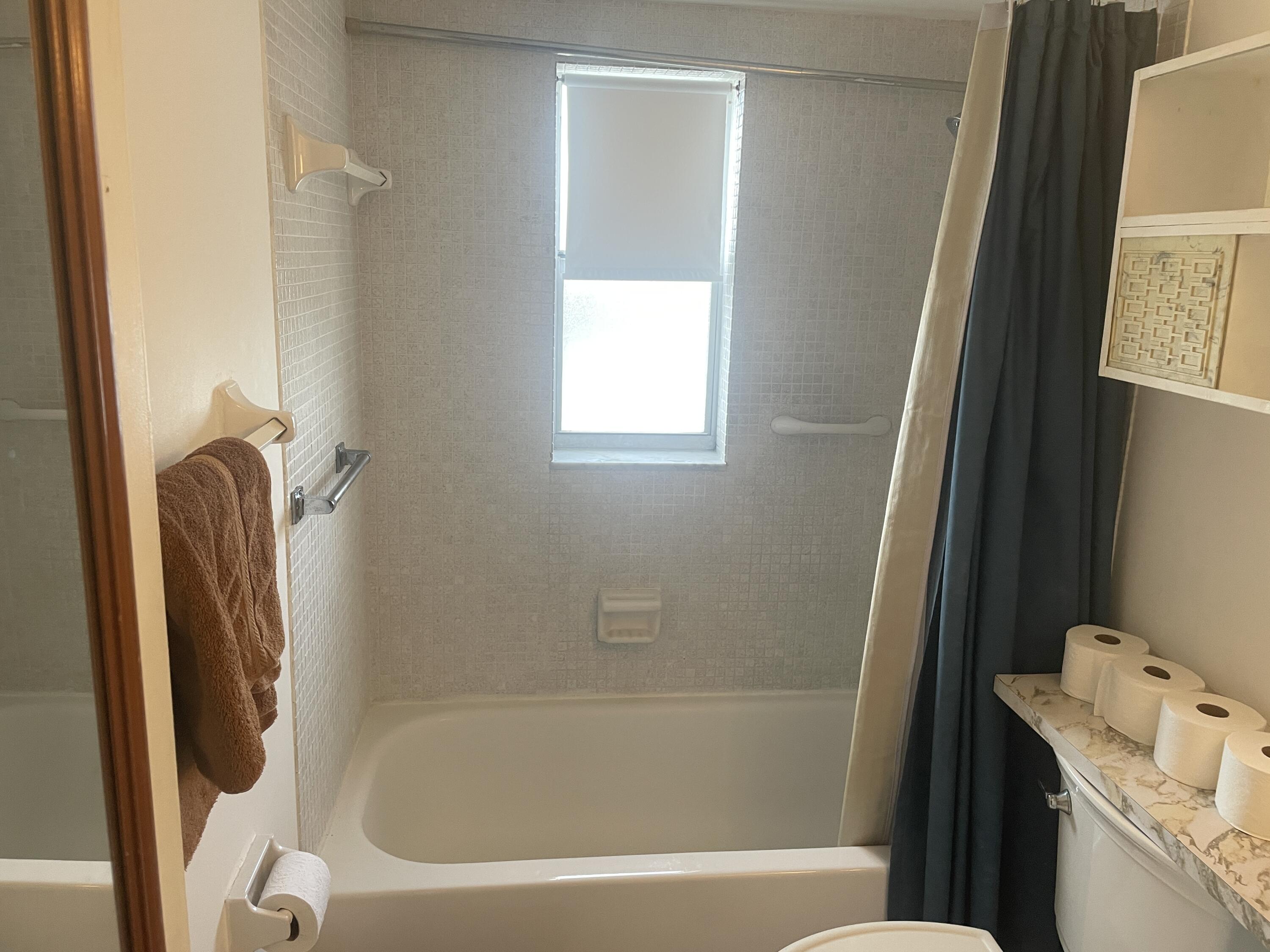 600 Village Green Court 223