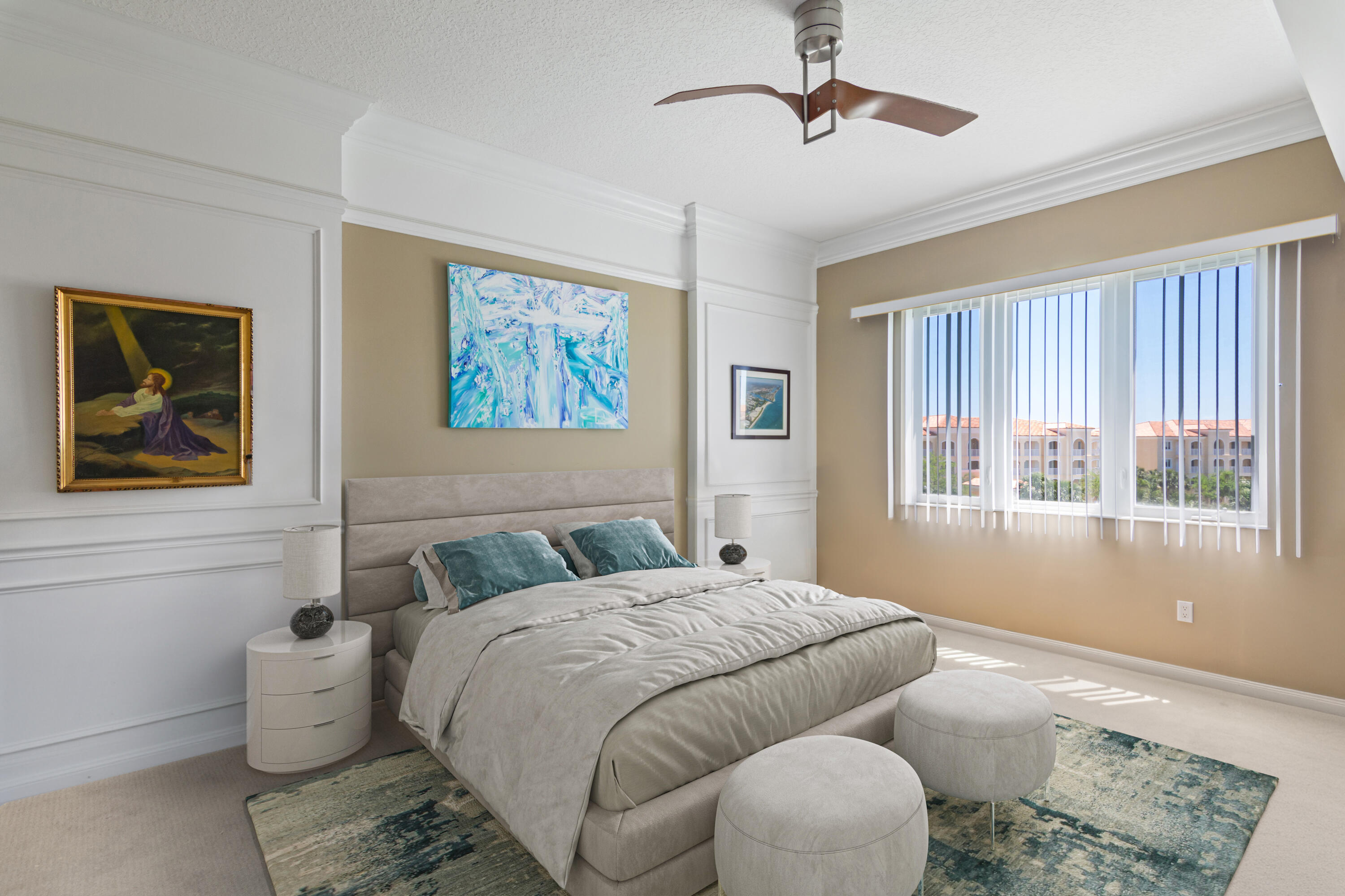 6 Harbour Isle Drive E Ph01