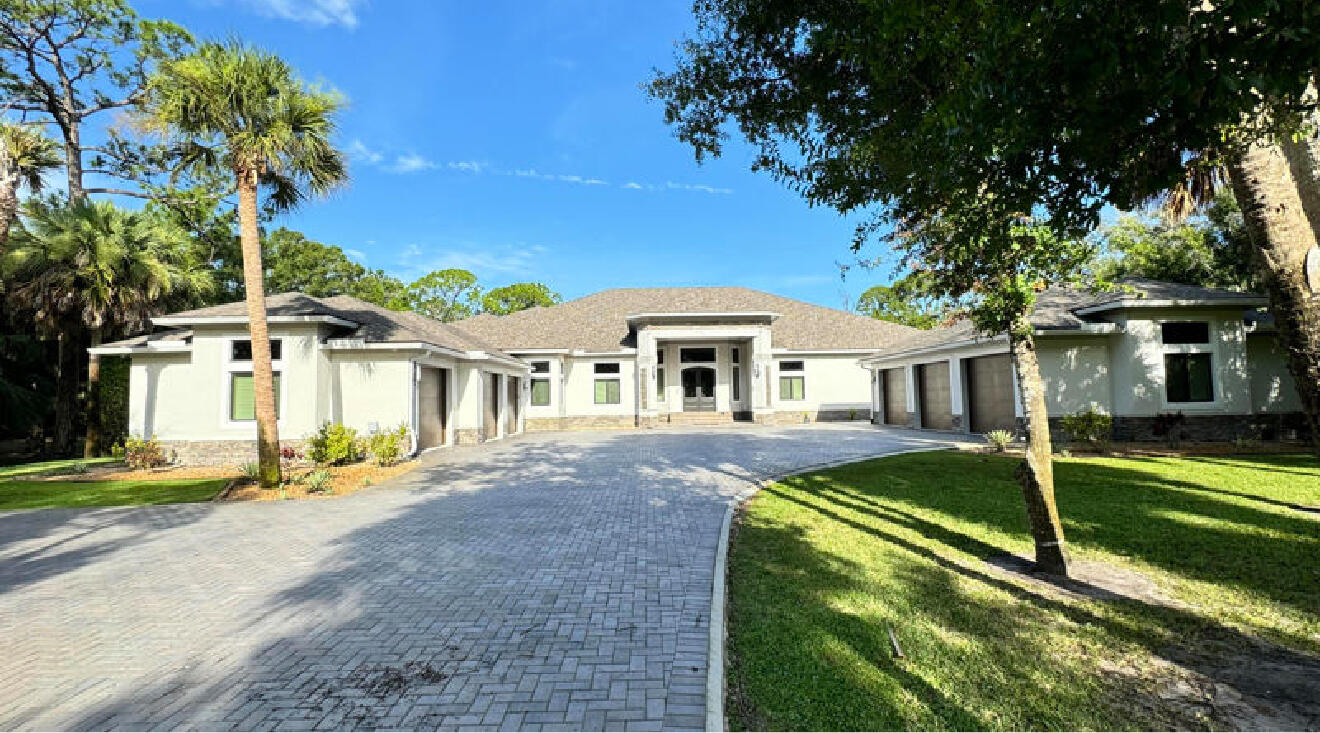 145 24th Avenue, Vero Beach, FL, 32962/$2,250,000 2 145 24th Avenue