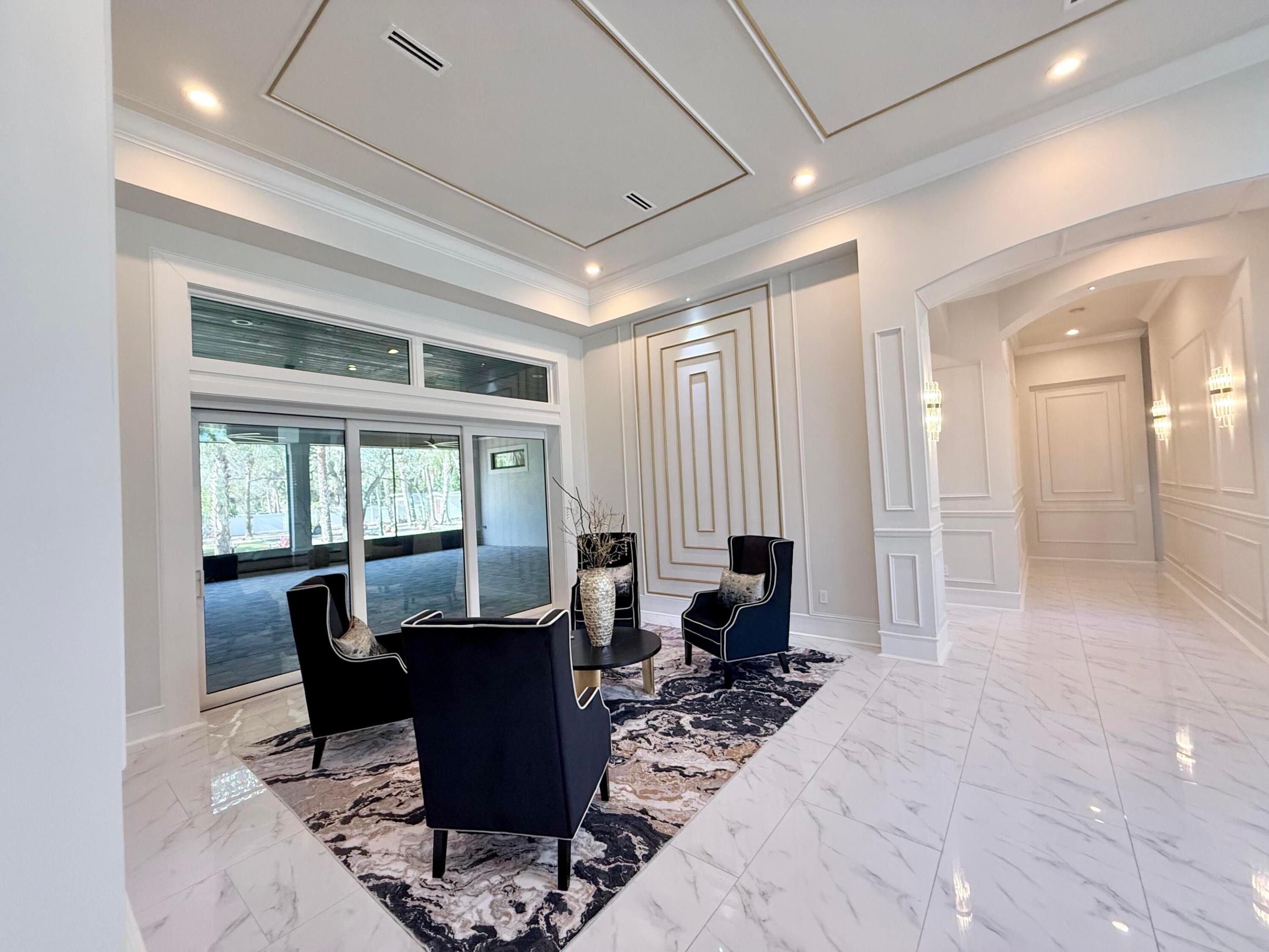145 24th Avenue, Vero Beach, FL, 32962/$2,250,000 4 145 24th Avenue