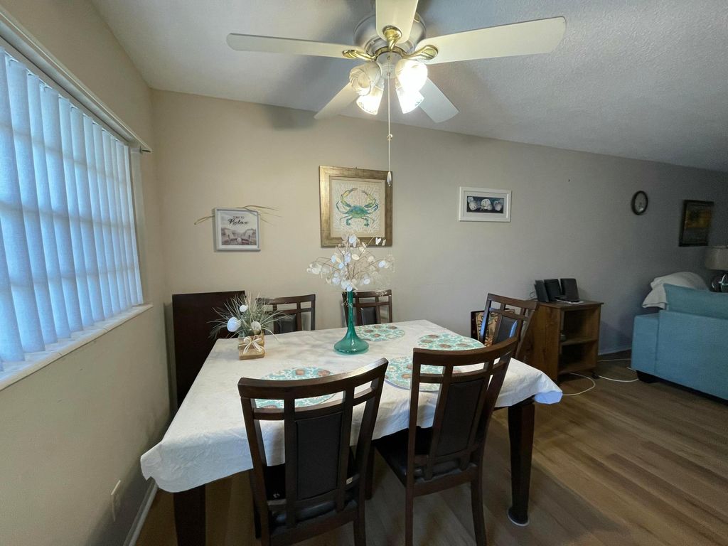 Photo of 2152 NE 1st Way #102, Boynton Beach, FL 33435 (MLS # B26019209)