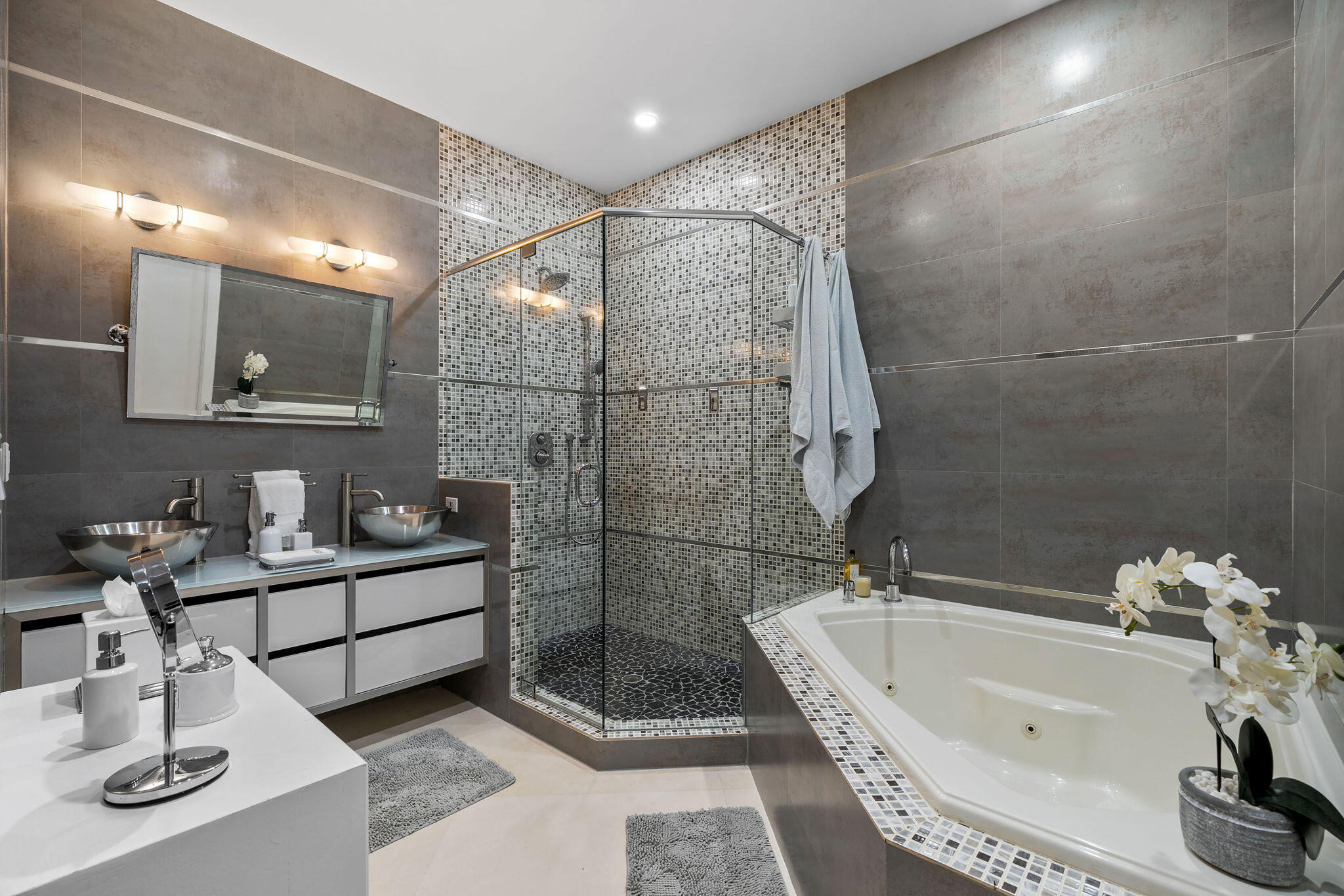 BLOUNT BROS POMPANO BEACH - Residential