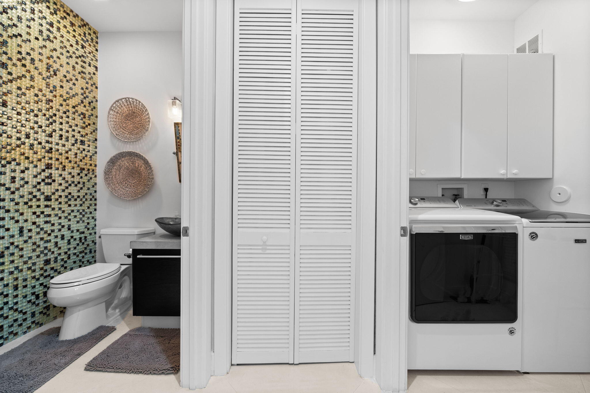 BLOUNT BROS POMPANO BEACH - Residential