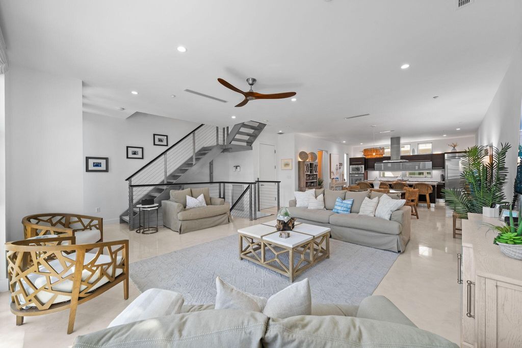 Photo of 705 Briny Avenue, Pompano Beach, FL 33062 (MLS # B26001829)