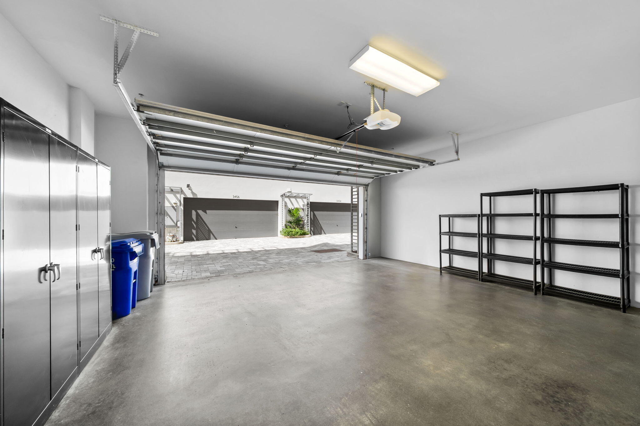 BLOUNT BROS POMPANO BEACH - Residential