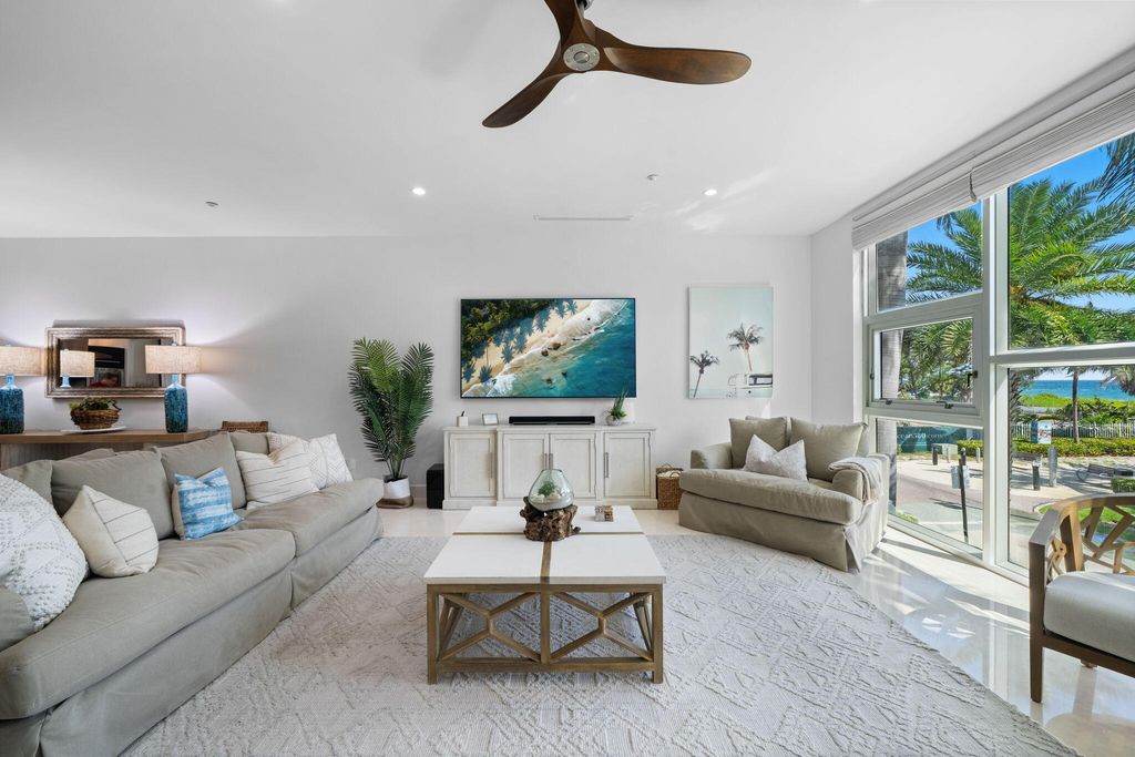 Photo of 705 Briny Avenue, Pompano Beach, FL 33062 (MLS # B26001829)