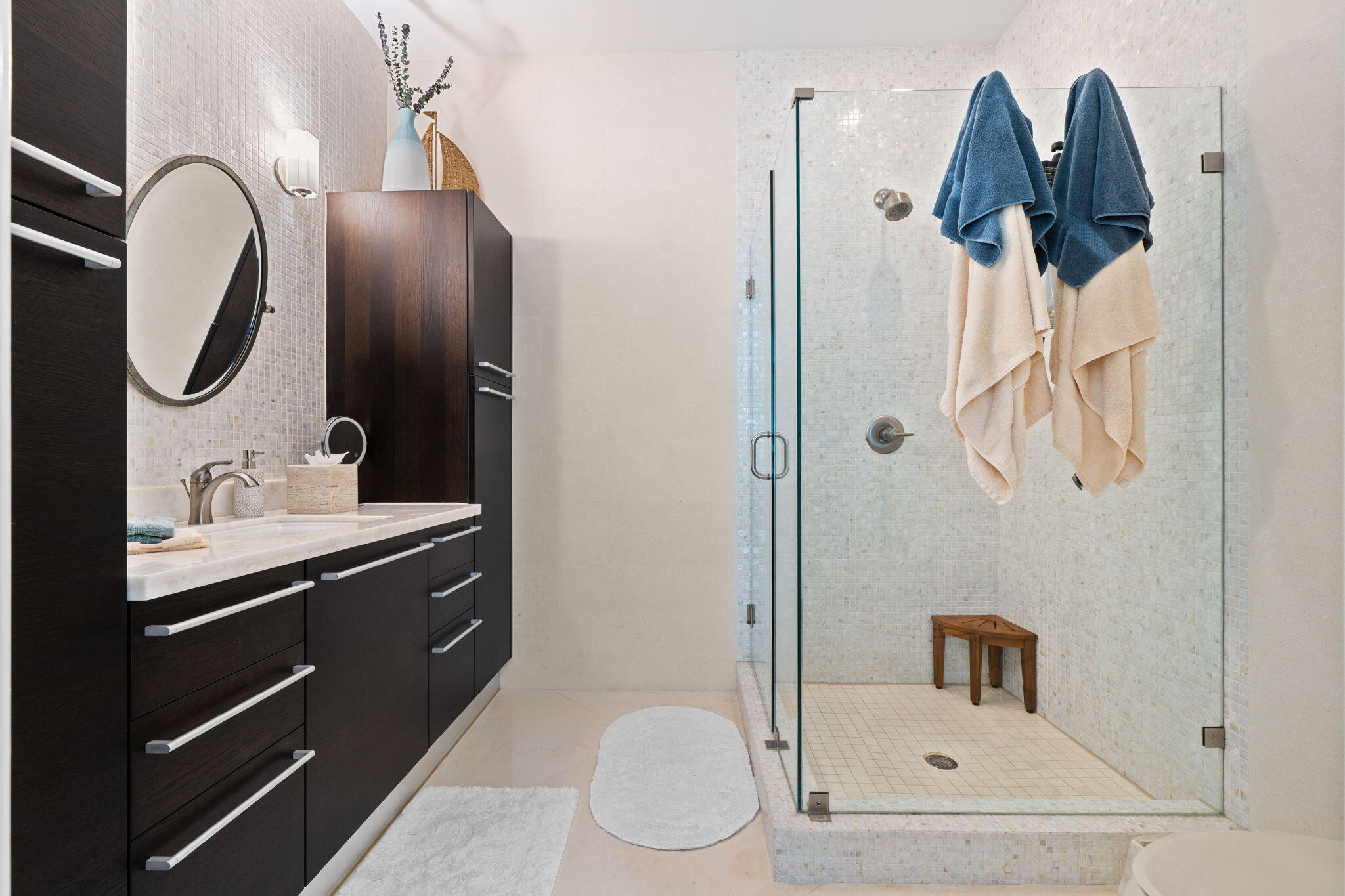 BLOUNT BROS POMPANO BEACH - Residential