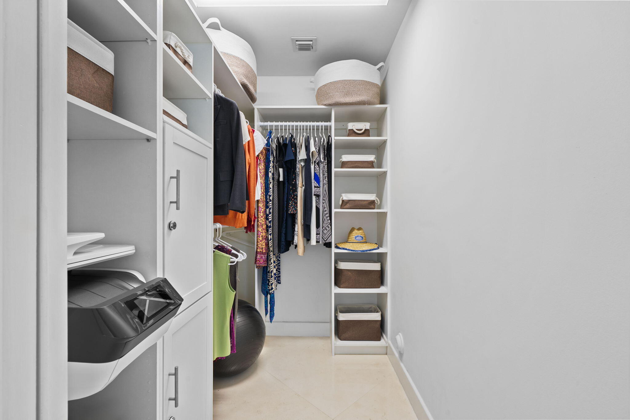 BLOUNT BROS POMPANO BEACH - Residential