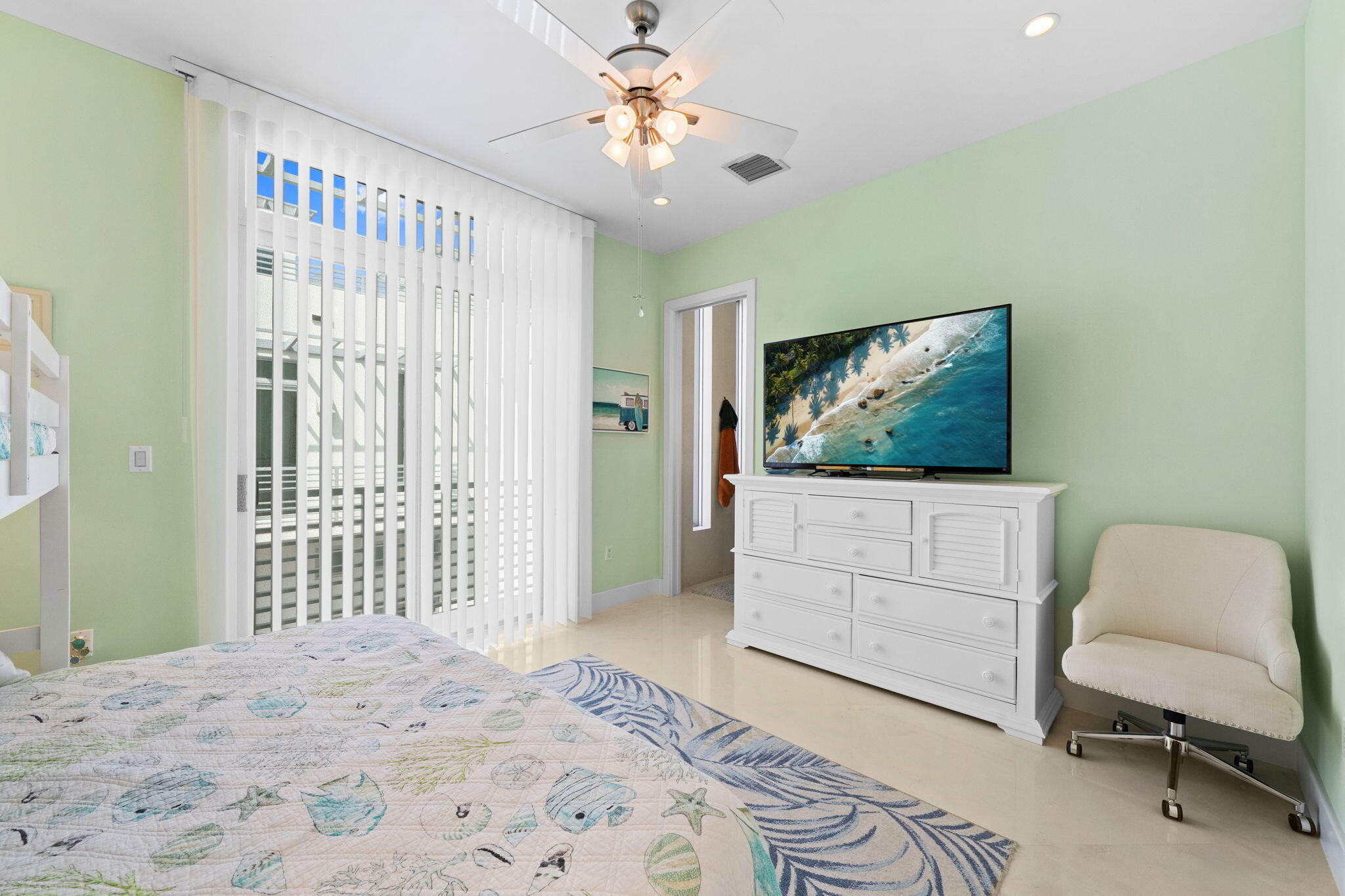 BLOUNT BROS POMPANO BEACH - Residential