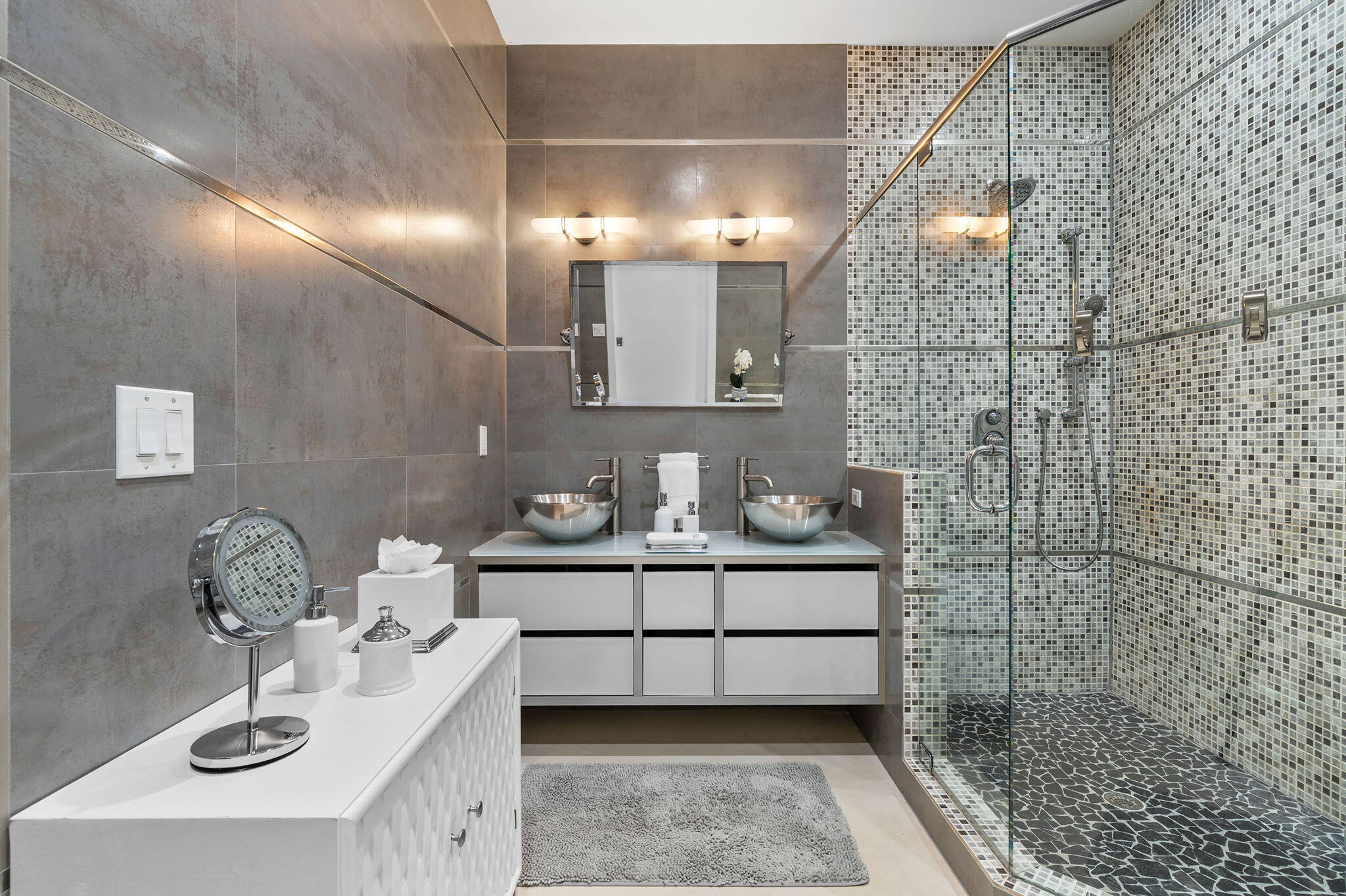 BLOUNT BROS POMPANO BEACH - Residential