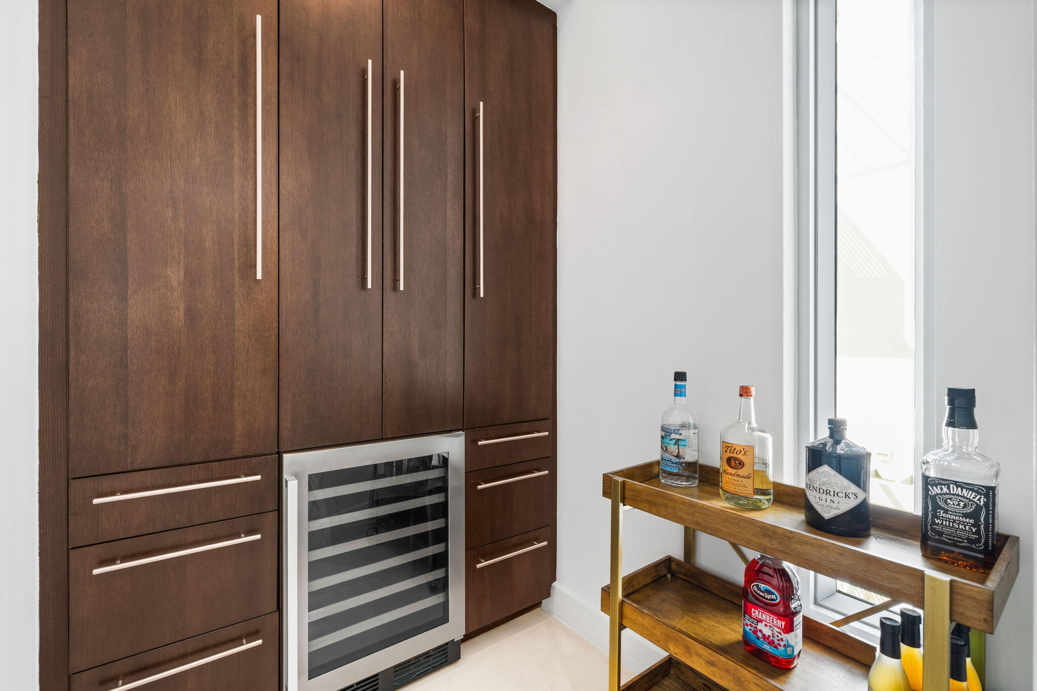 BLOUNT BROS POMPANO BEACH - Residential