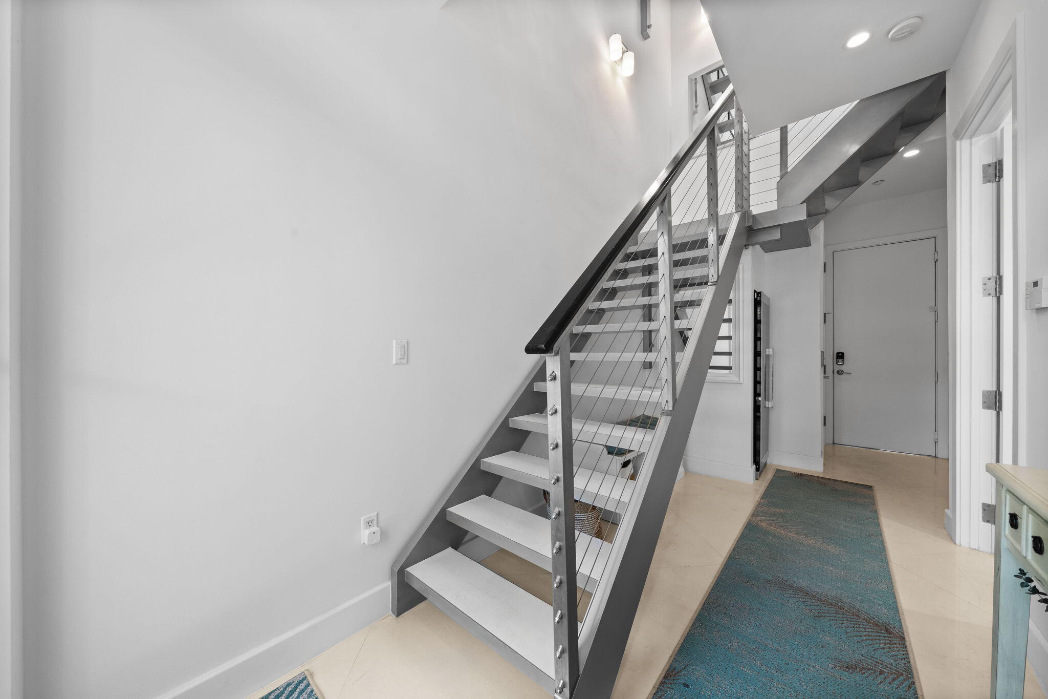 BLOUNT BROS POMPANO BEACH - Residential