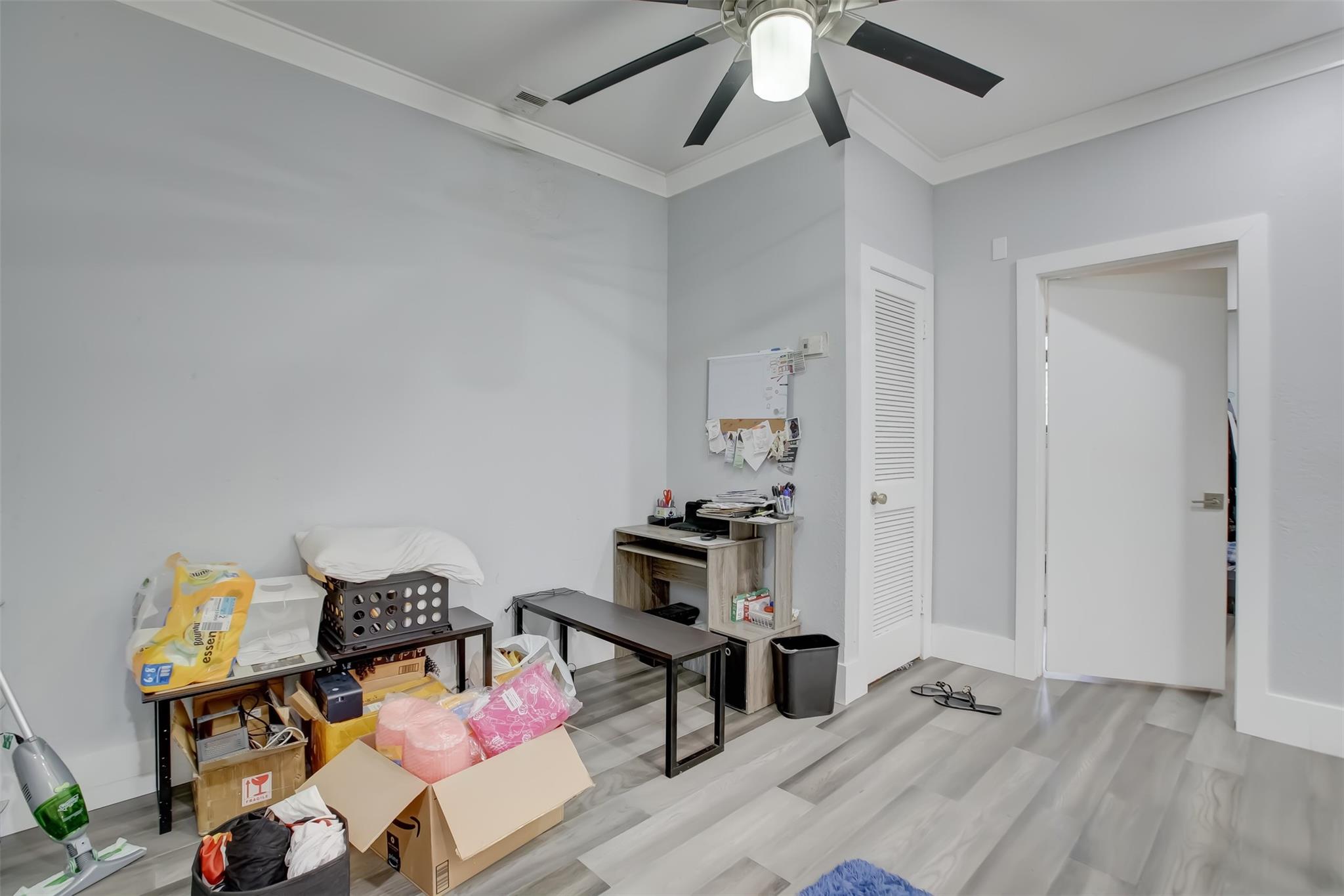 Players Place - Residential