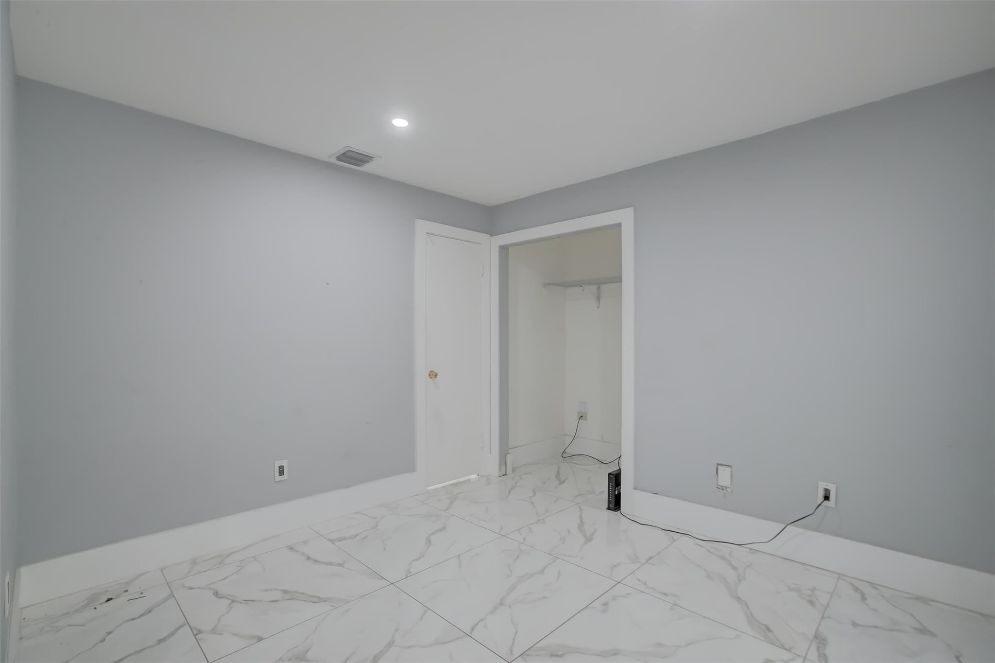 Players Place - Residential