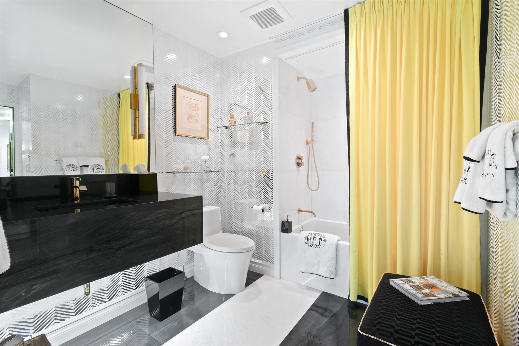 THREE EIGHTY NINE CORP LE - Residential