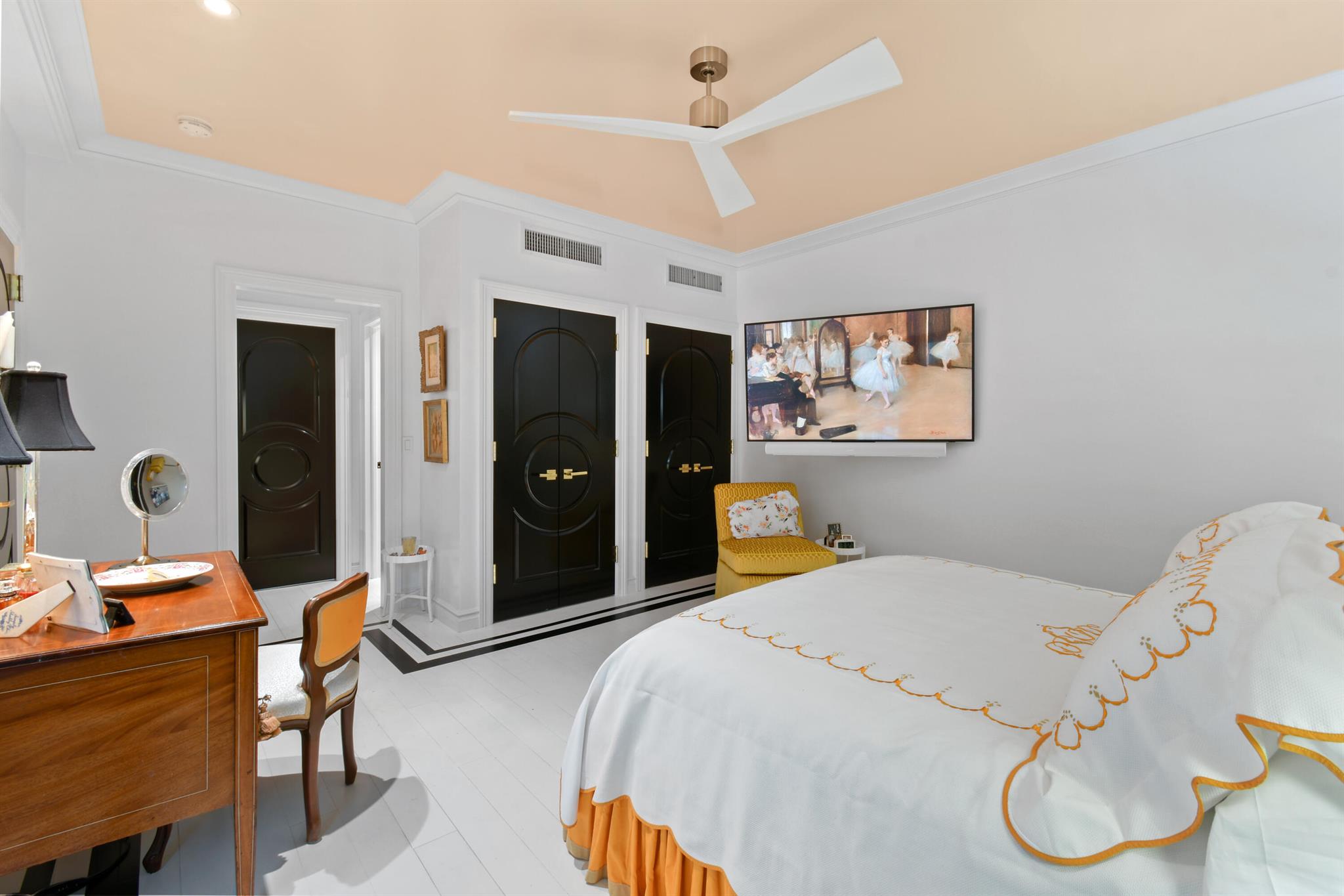 THREE EIGHTY NINE CORP LE - Residential