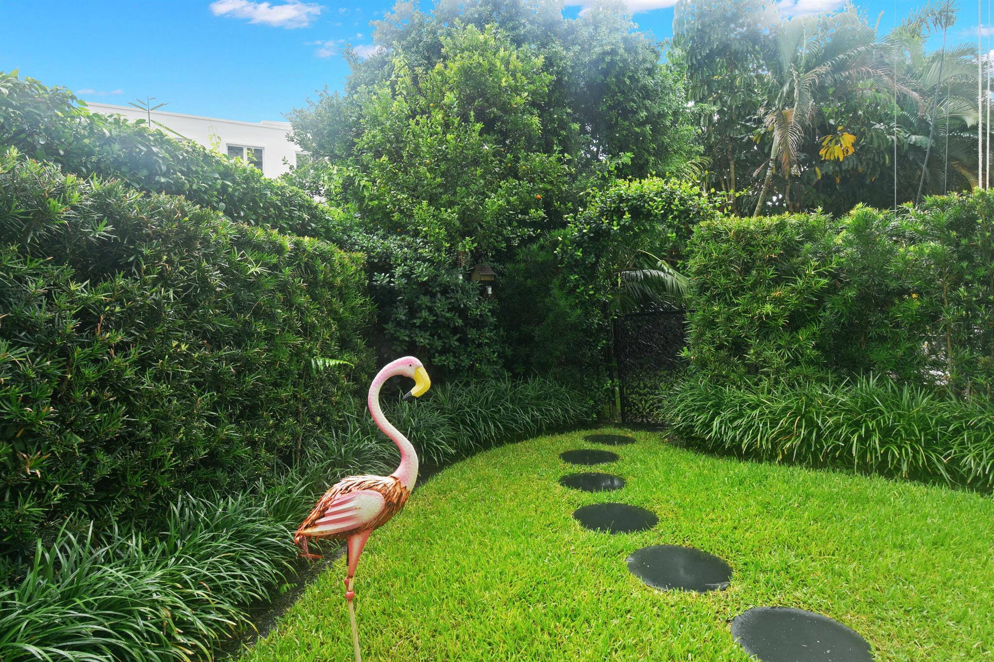 THREE EIGHTY NINE CORP LE - Residential