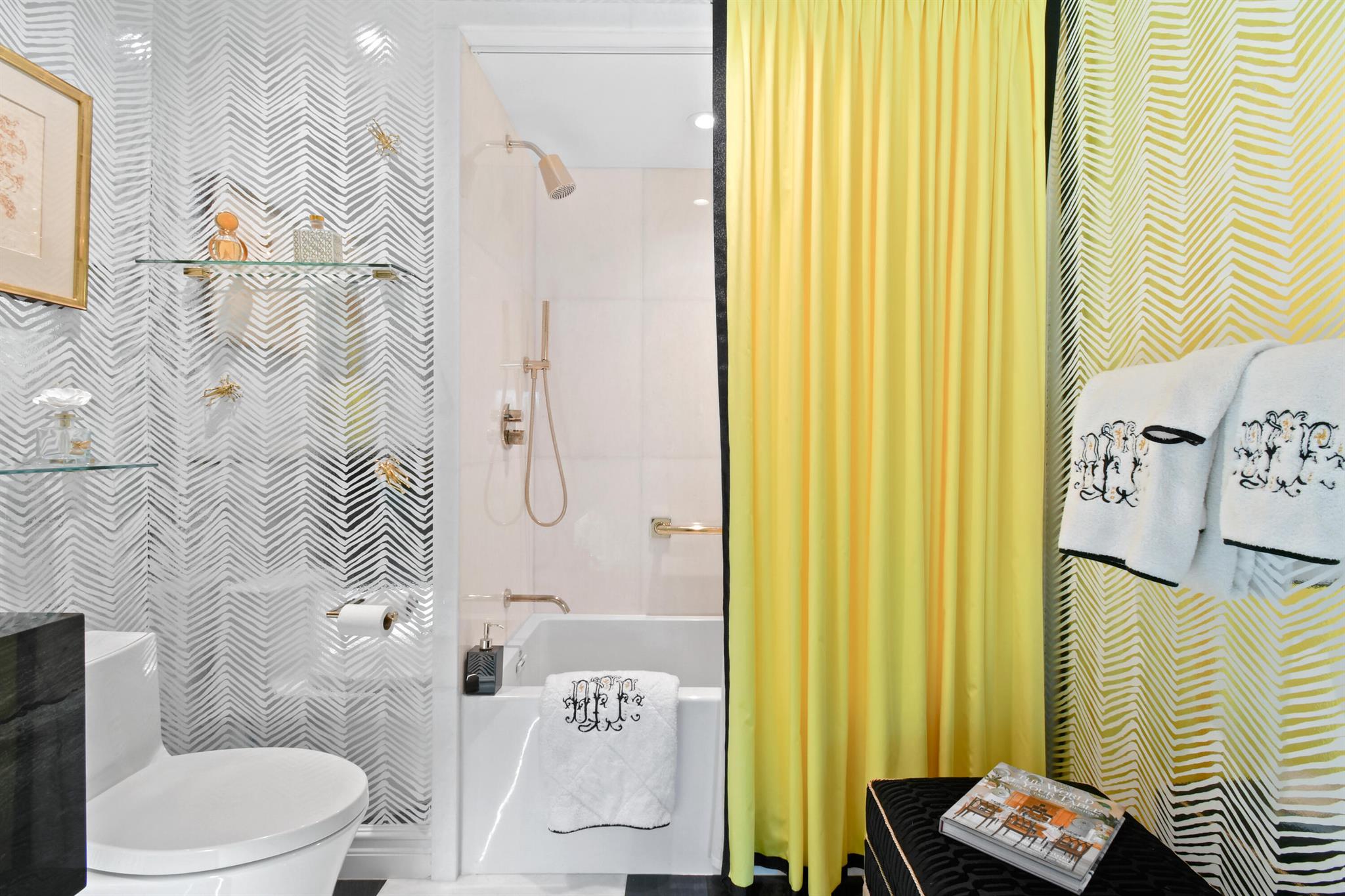 THREE EIGHTY NINE CORP LE - Residential