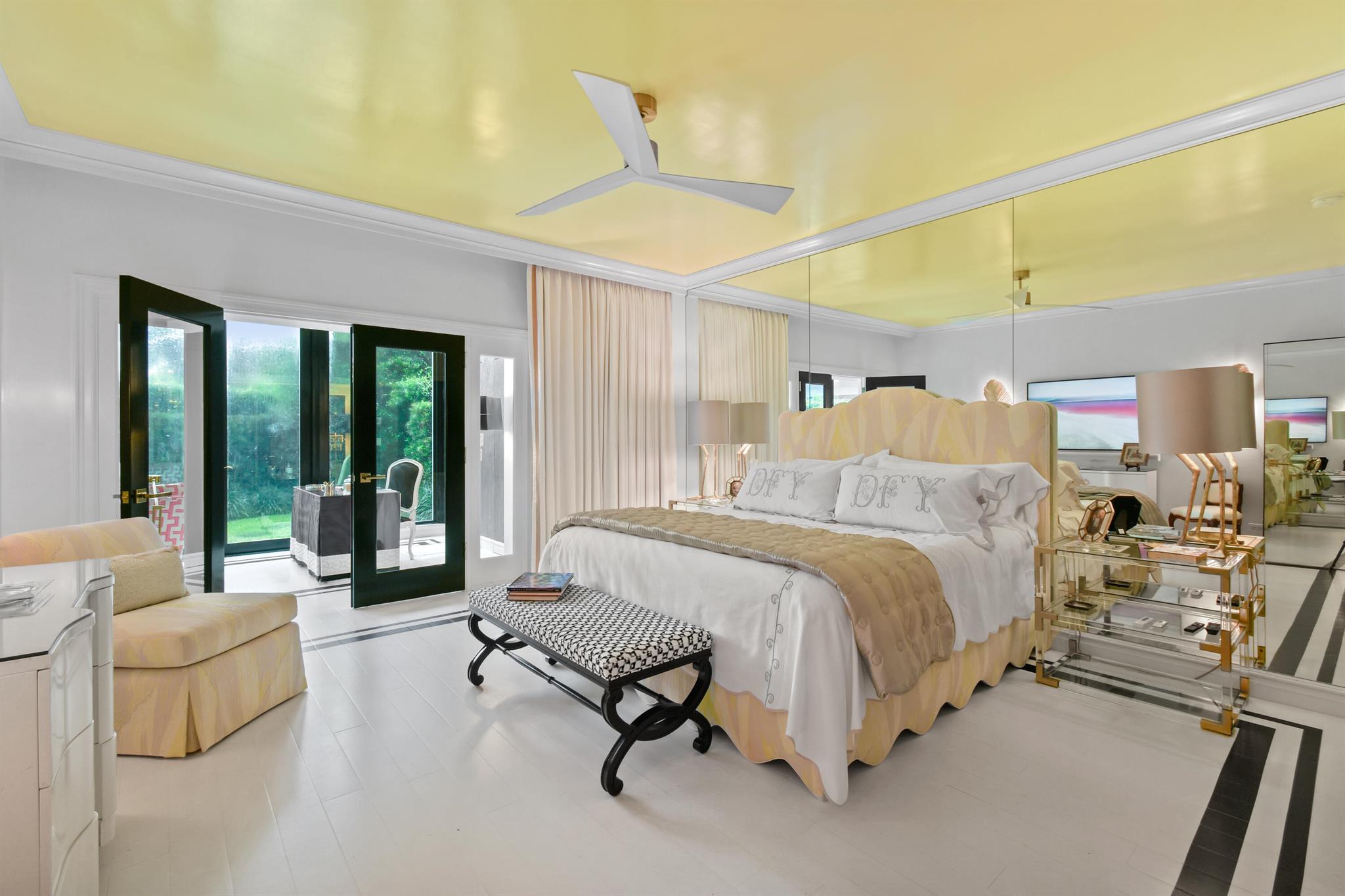 THREE EIGHTY NINE CORP LE - Residential