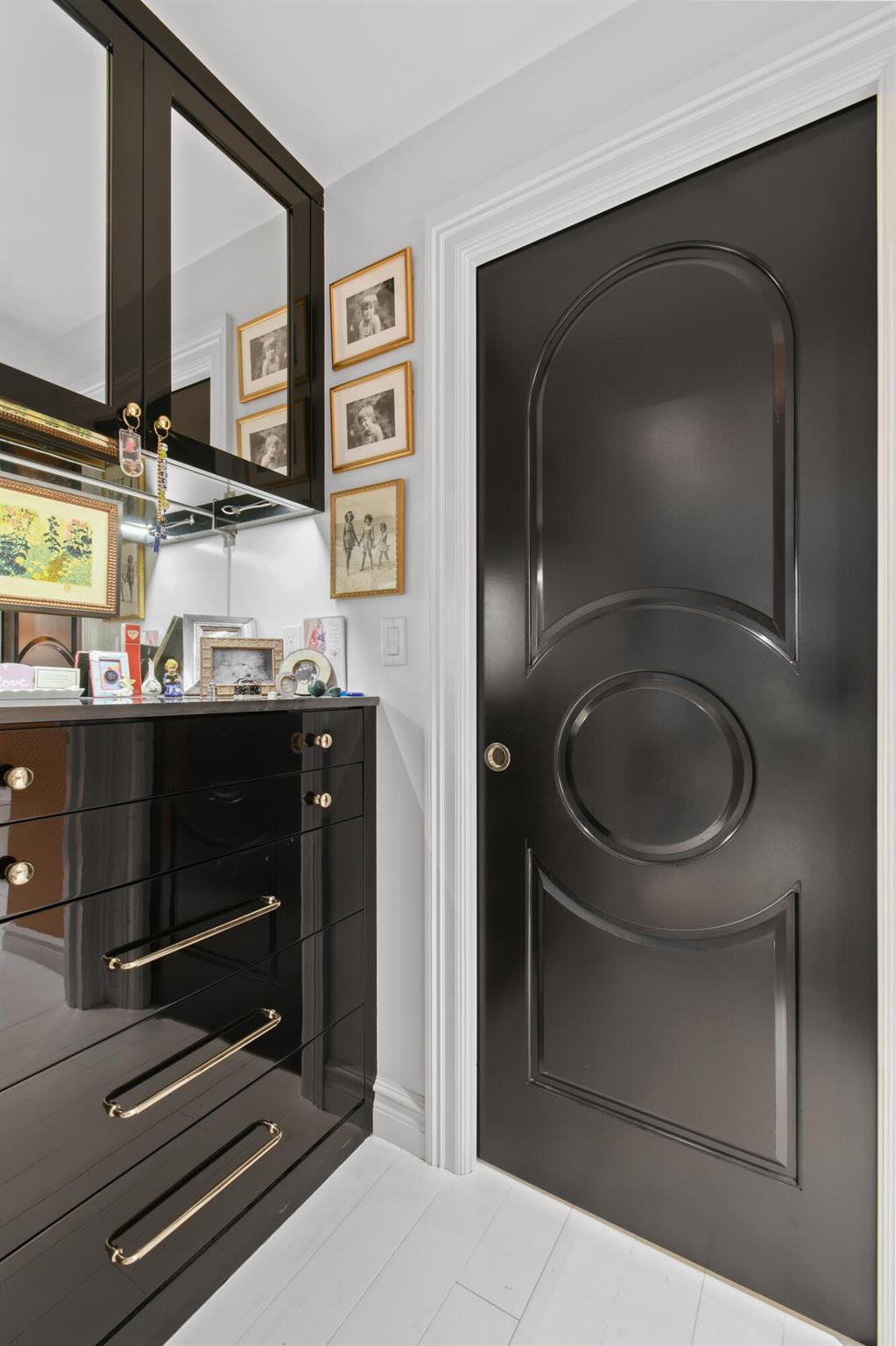 THREE EIGHTY NINE CORP LE - Residential