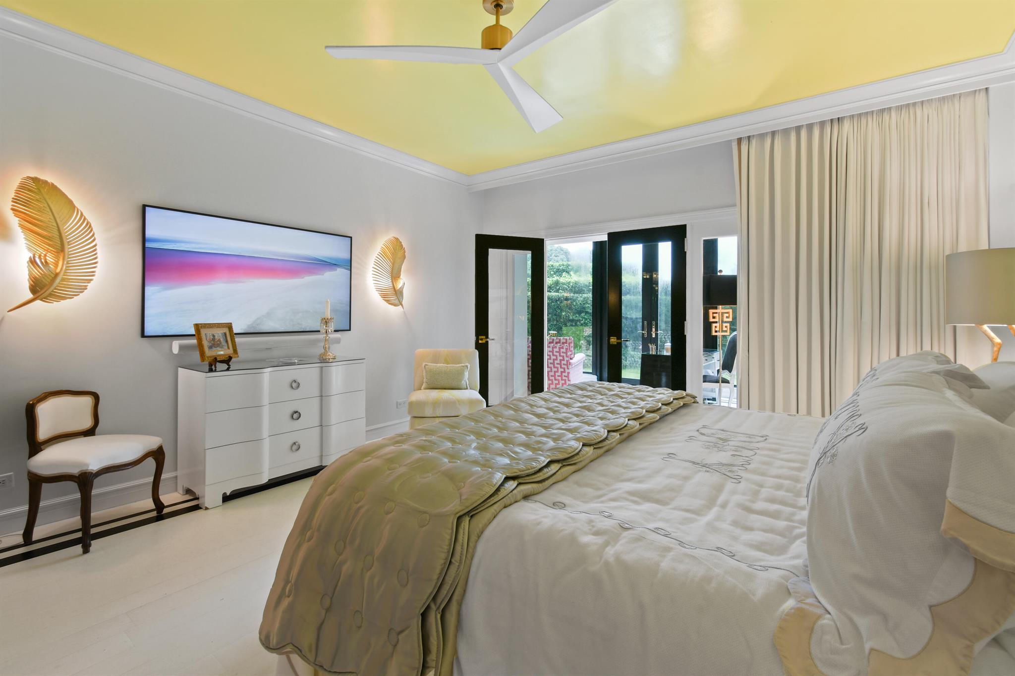 THREE EIGHTY NINE CORP LE - Residential