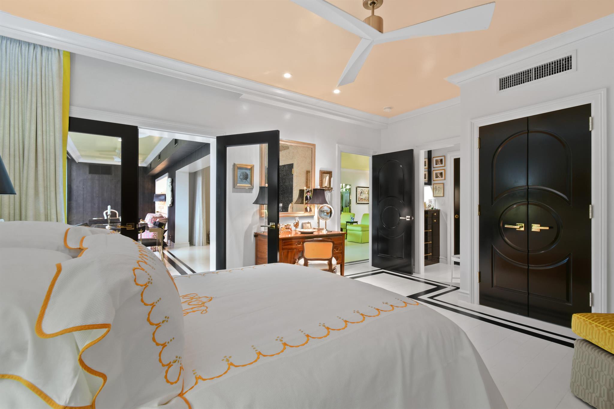 THREE EIGHTY NINE CORP LE - Residential