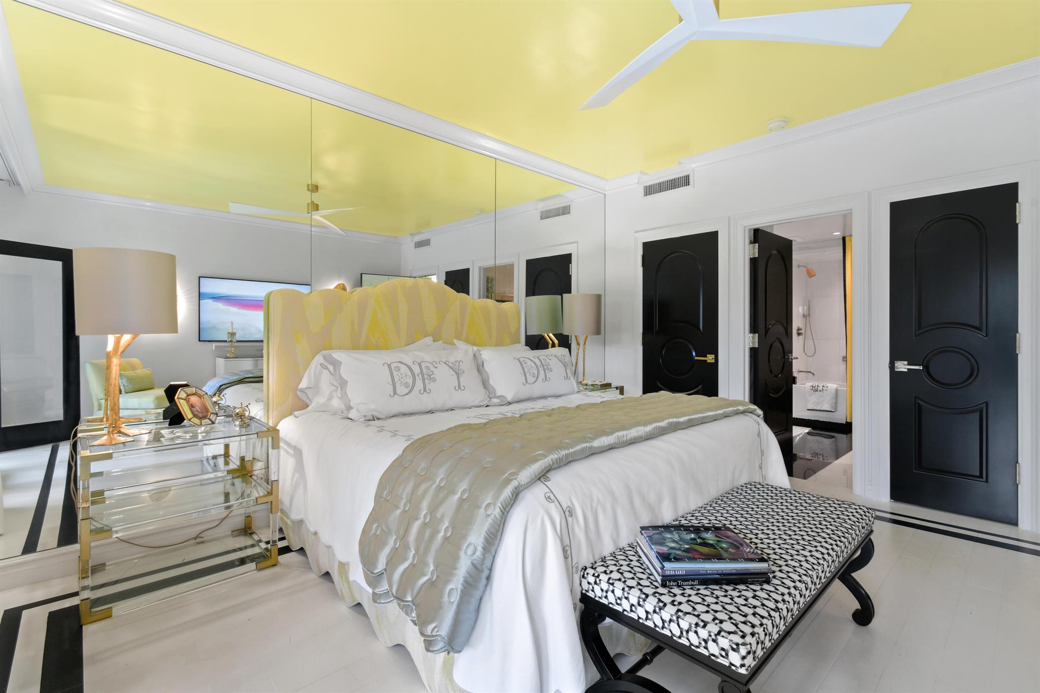 THREE EIGHTY NINE CORP LE - Residential