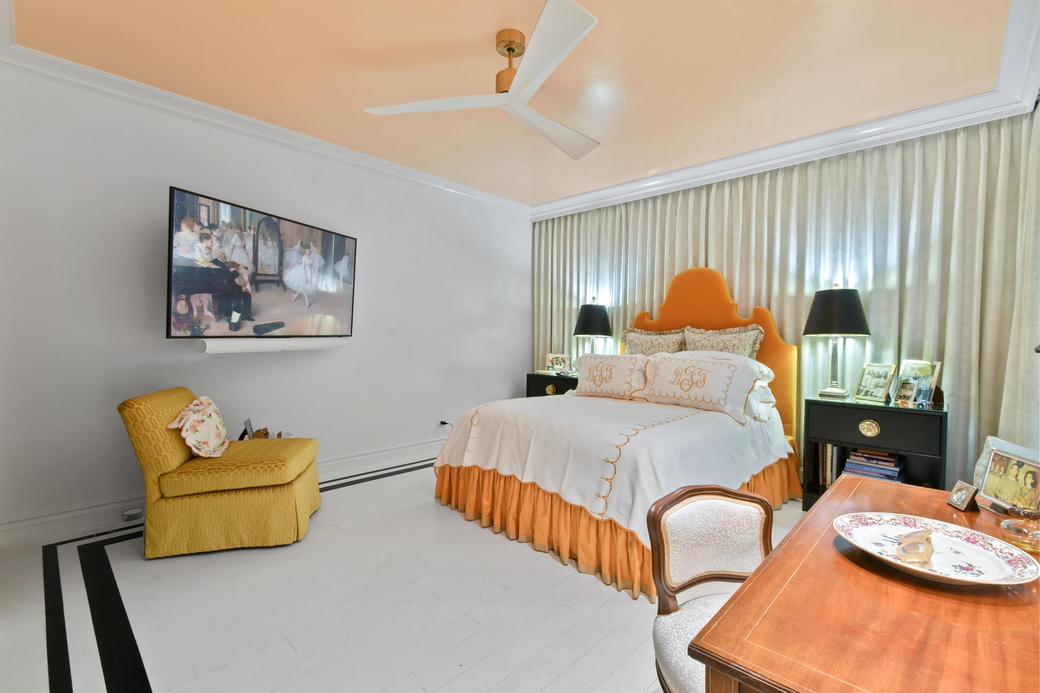 THREE EIGHTY NINE CORP LE - Residential