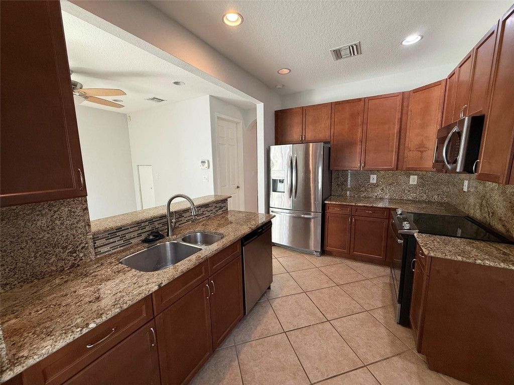Photo of 177 Lake Monterey Circle, Boynton Beach, FL 33426 (MLS # F10511954)