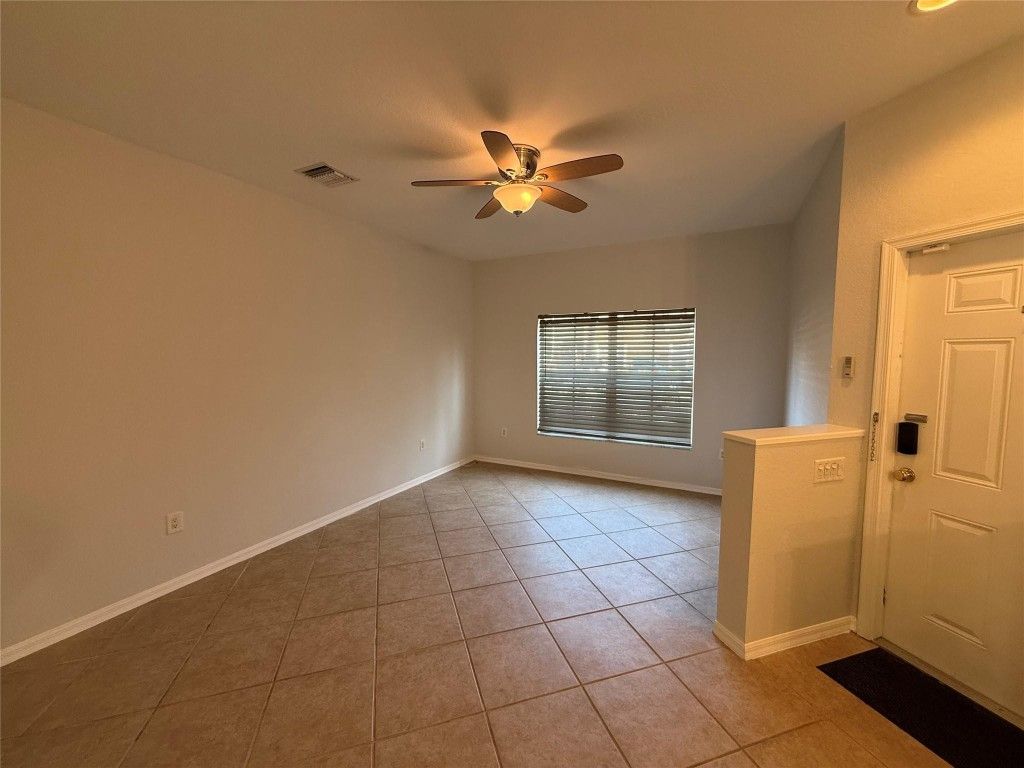 Photo of 177 Lake Monterey Circle, Boynton Beach, FL 33426 (MLS # F10511954)